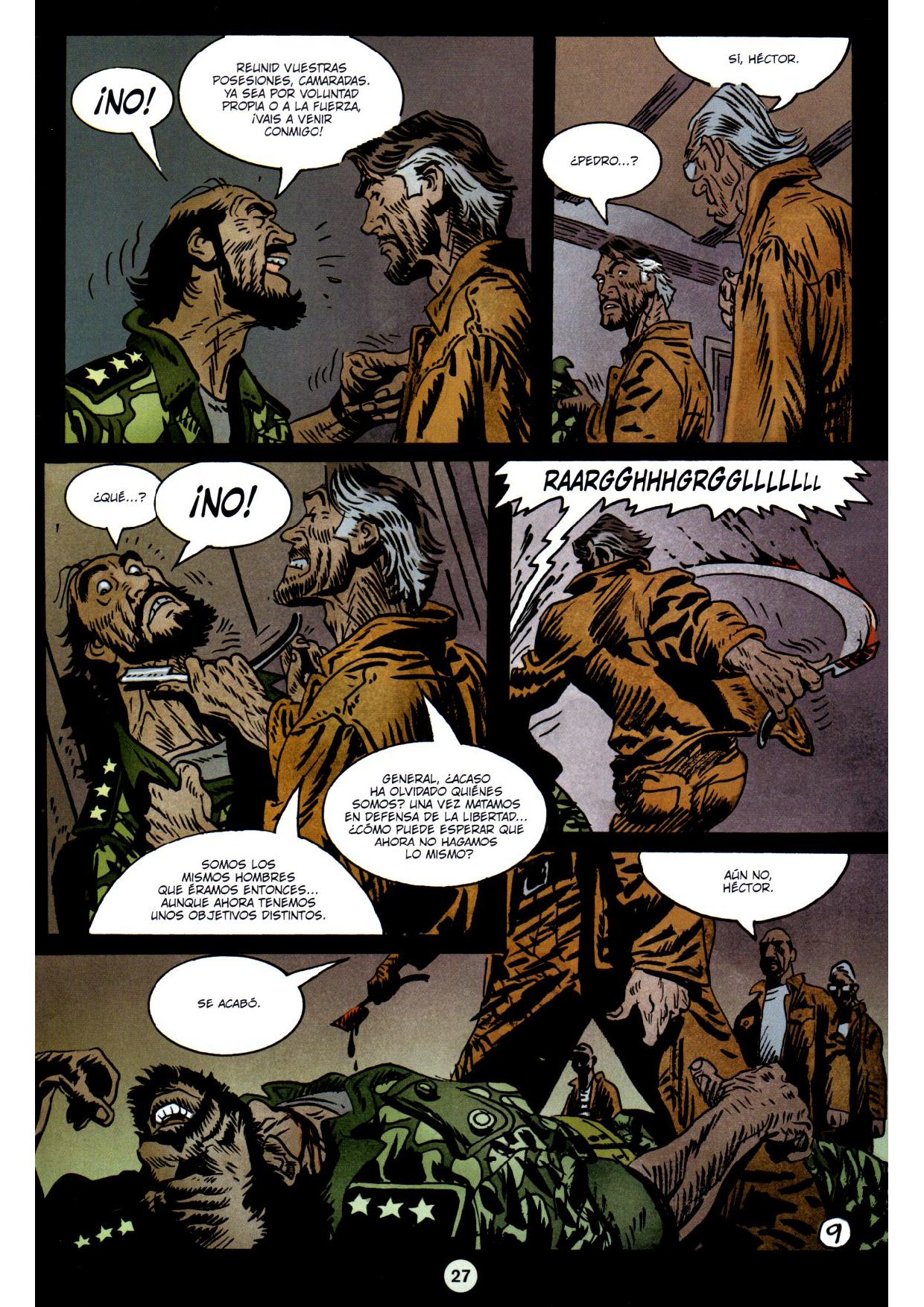 Solo image number 28
