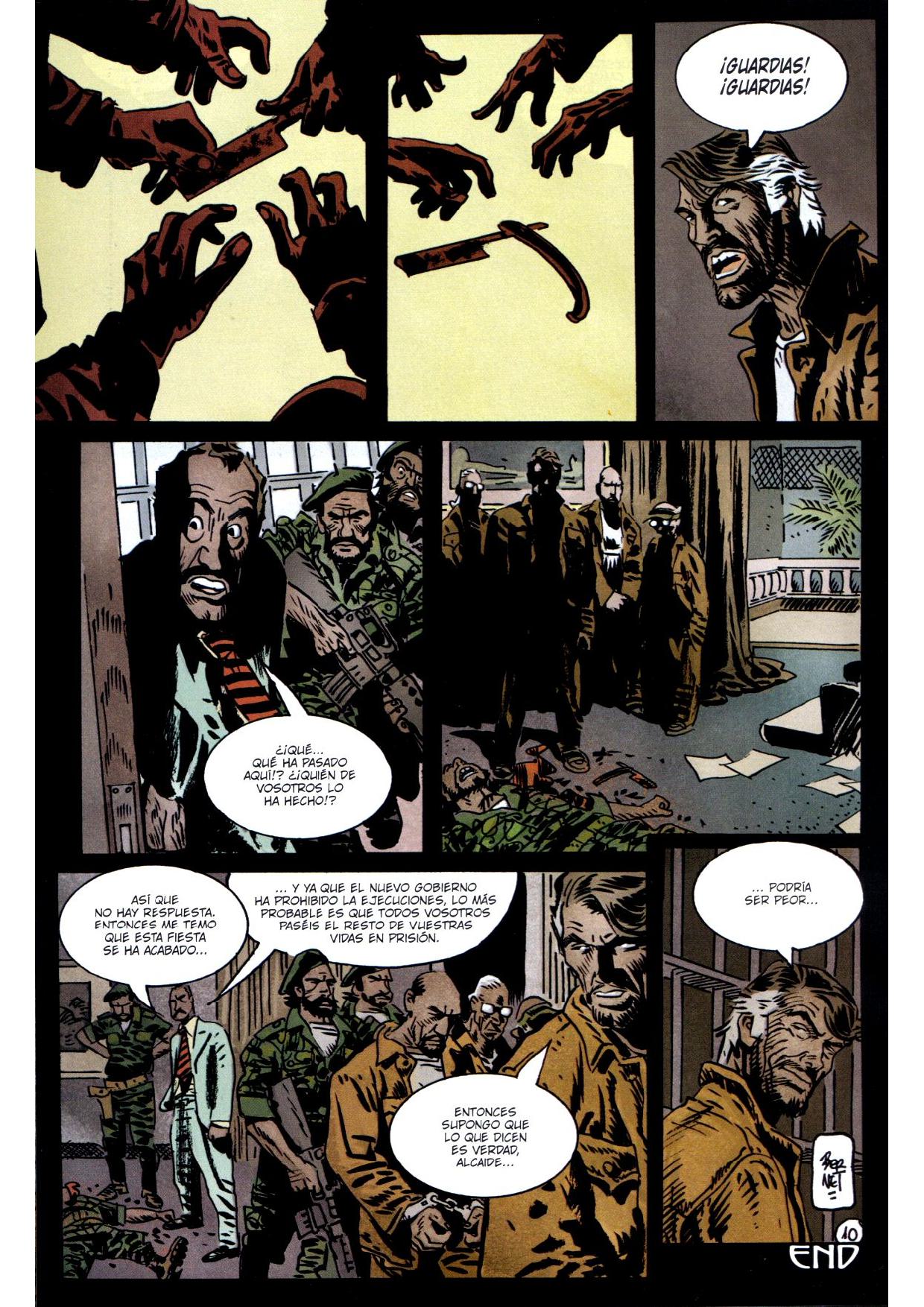 Solo image number 29