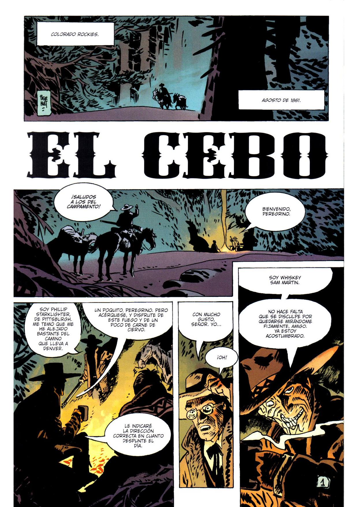 Solo image number 30