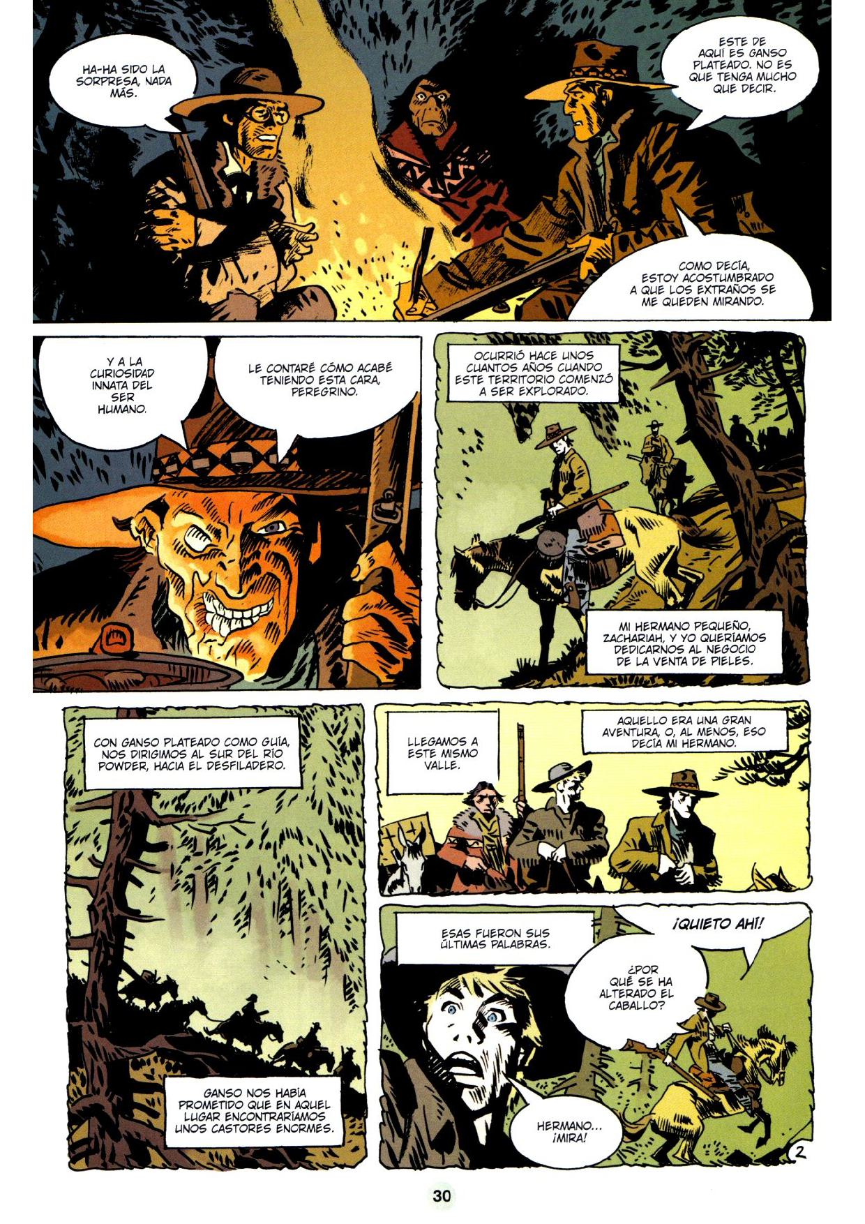 Solo image number 31