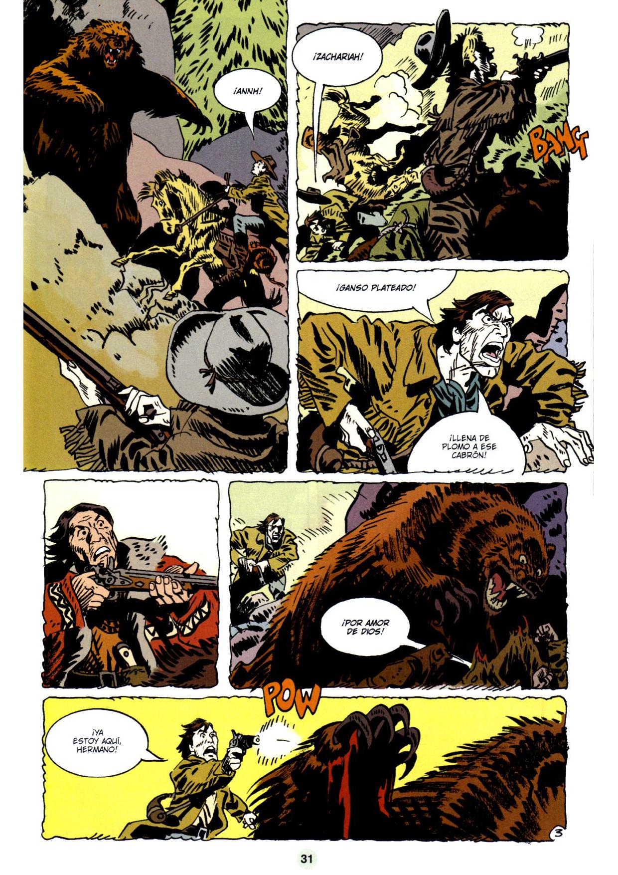 Solo image number 32