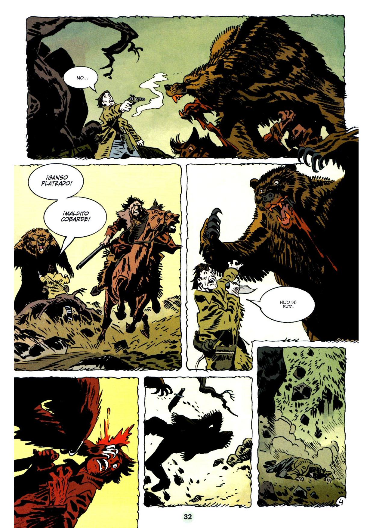 Solo image number 33
