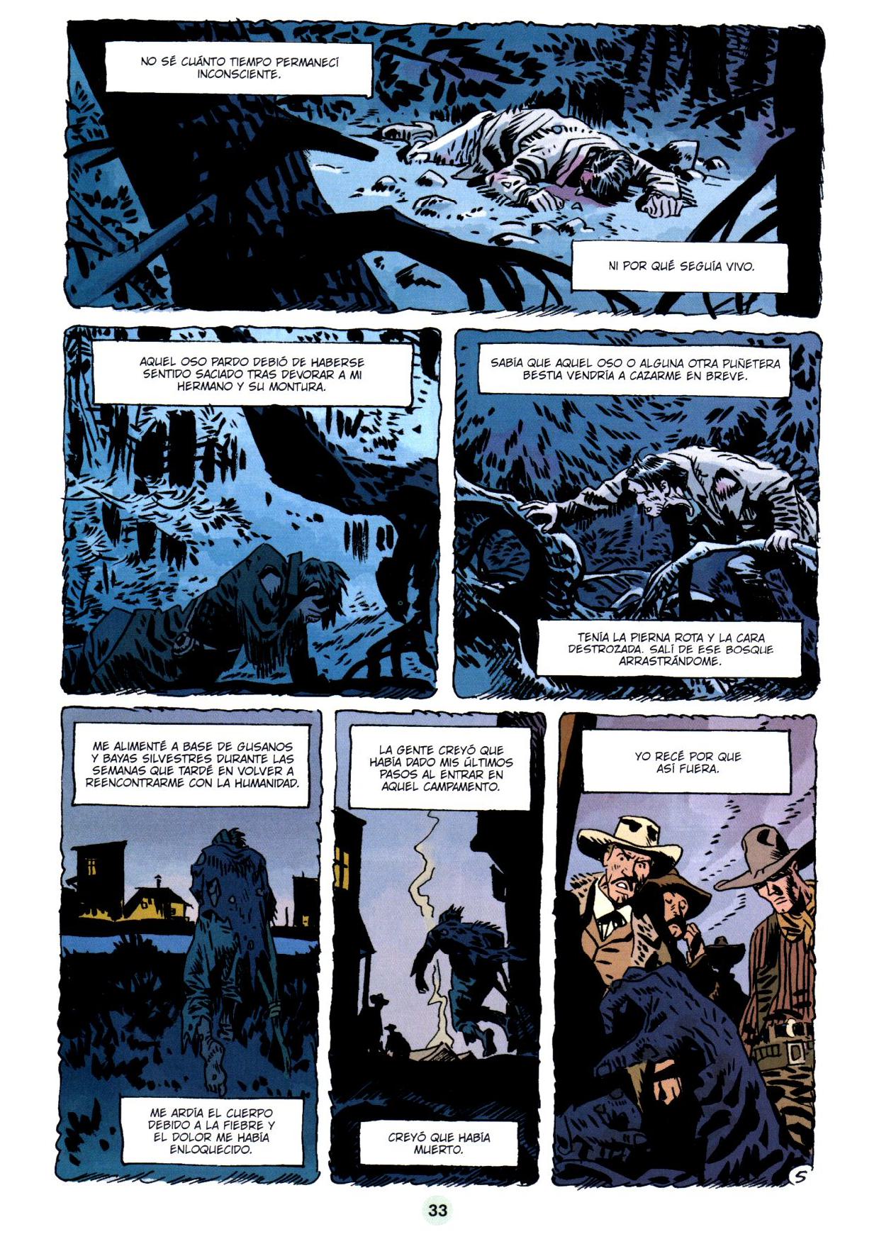 Solo image number 34