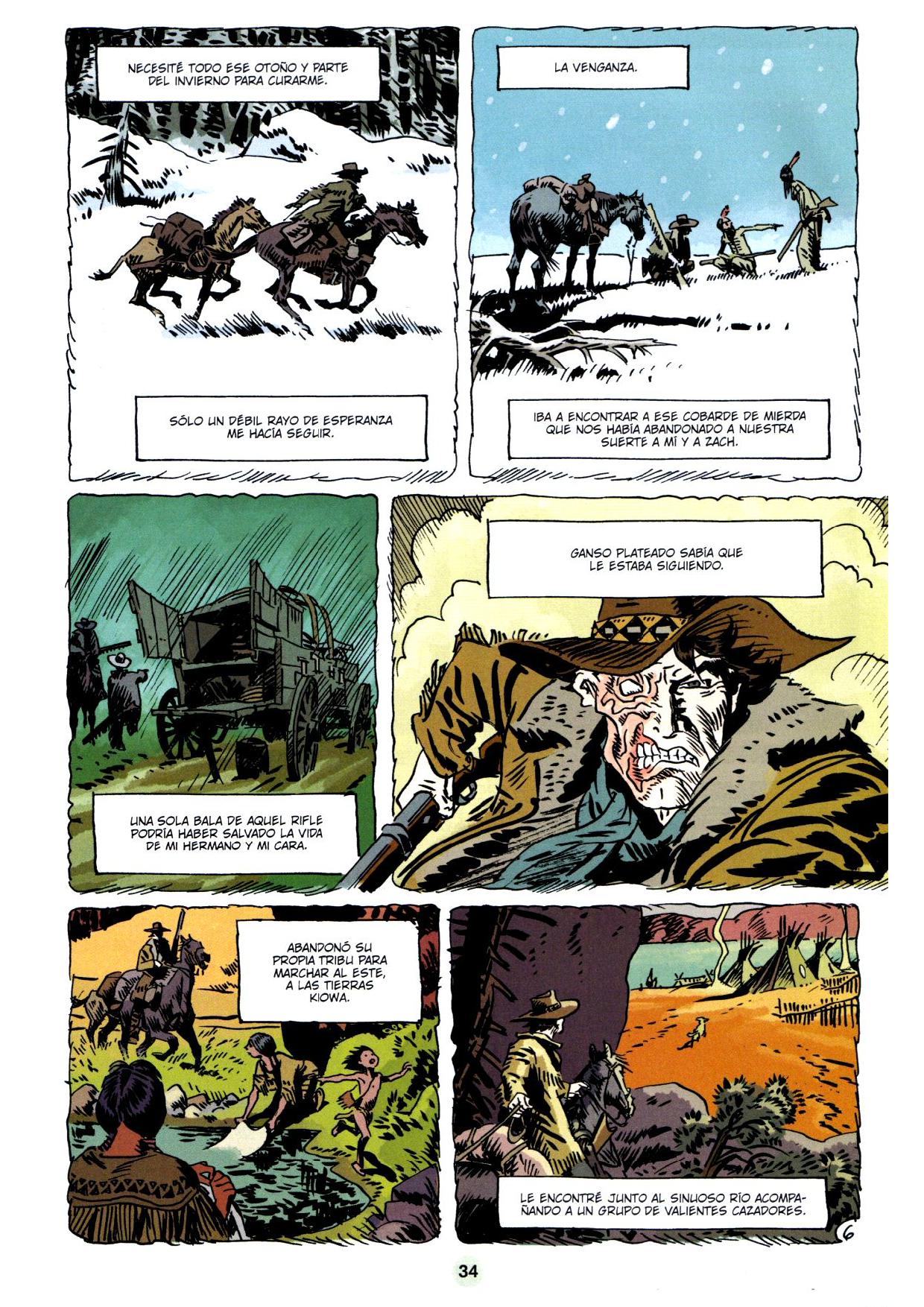 Solo image number 35
