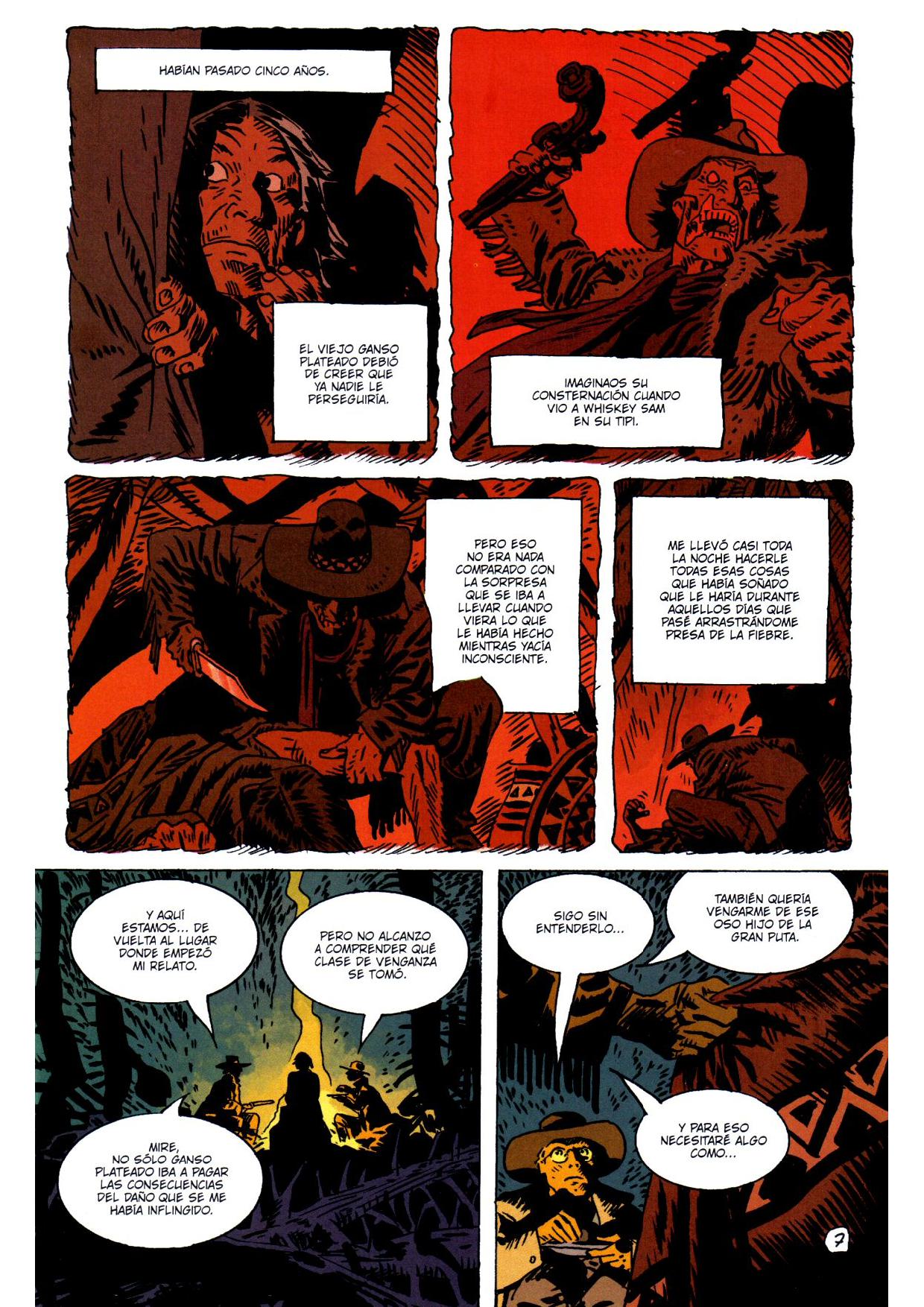 Solo image number 36