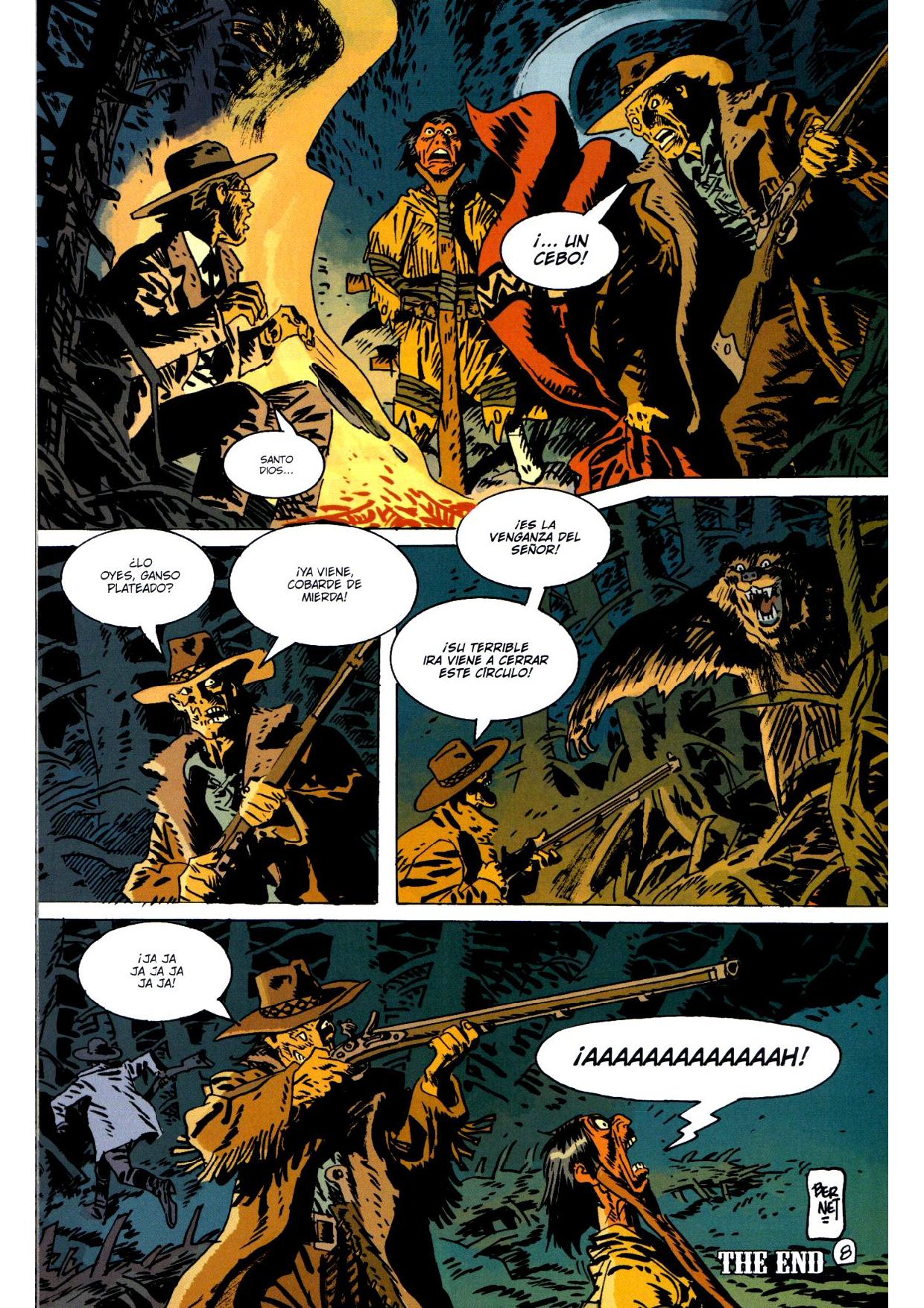 Solo image number 37