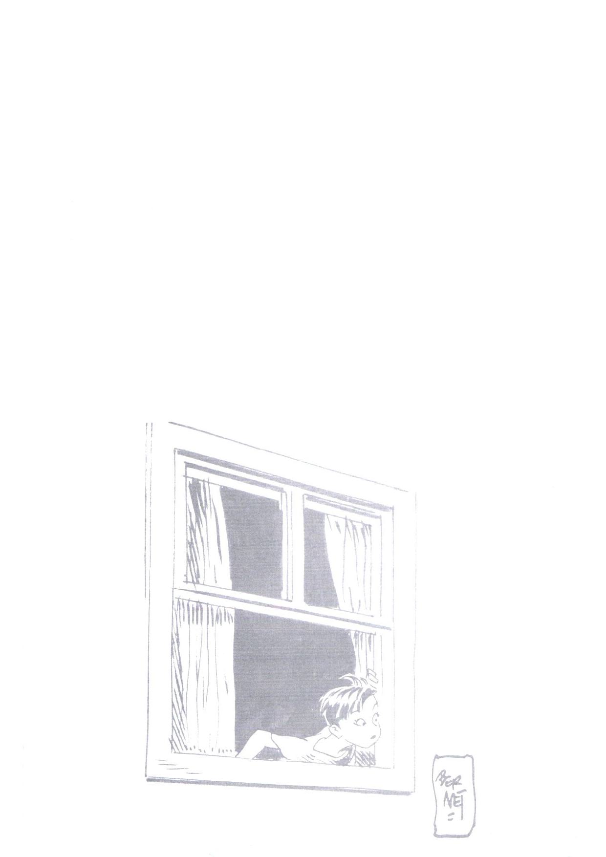 Solo image number 3