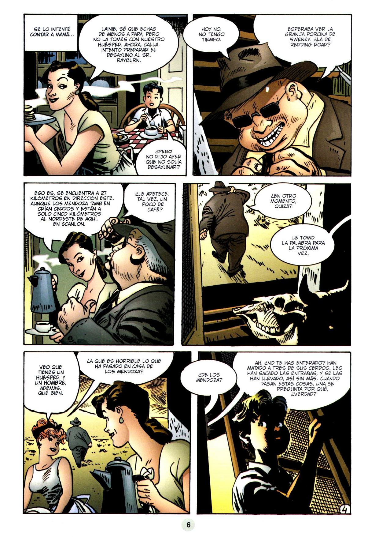 Solo image number 7