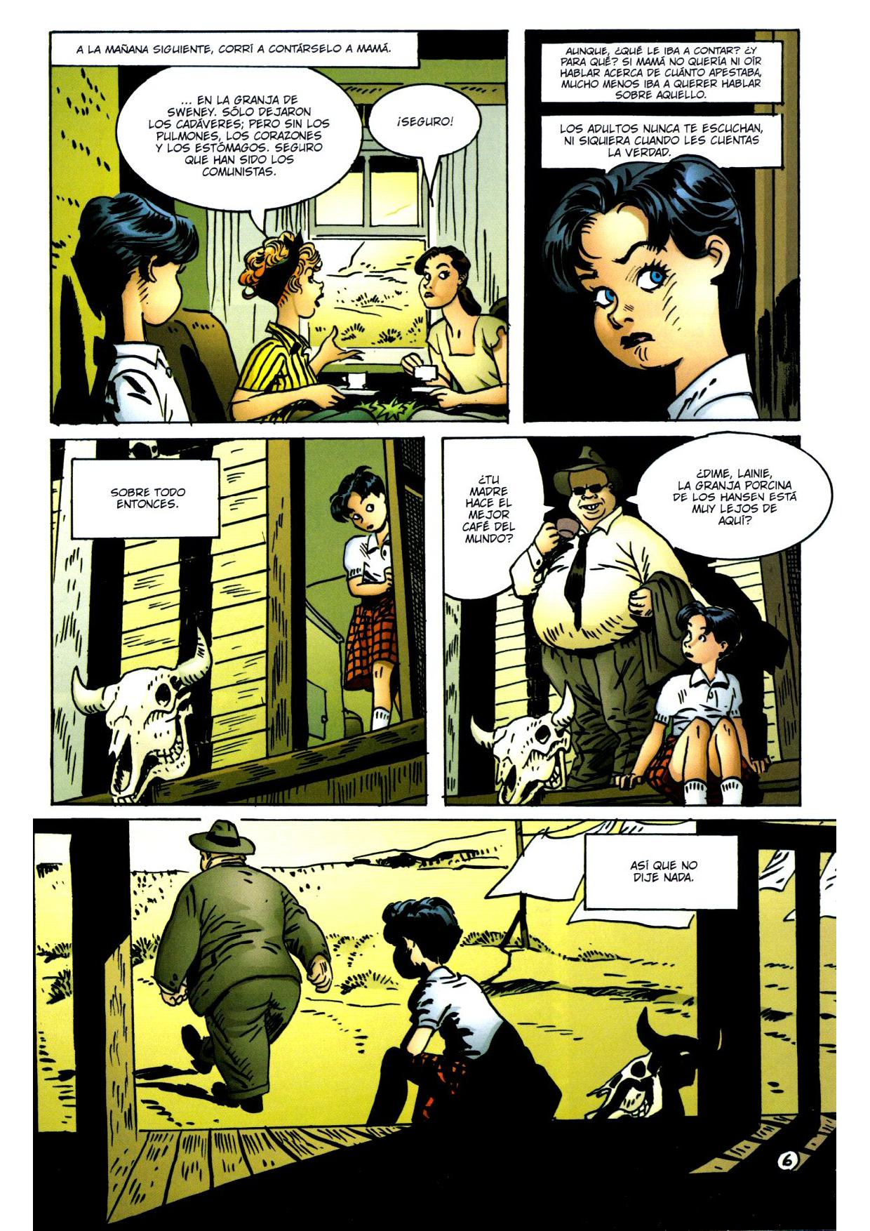Solo image number 9