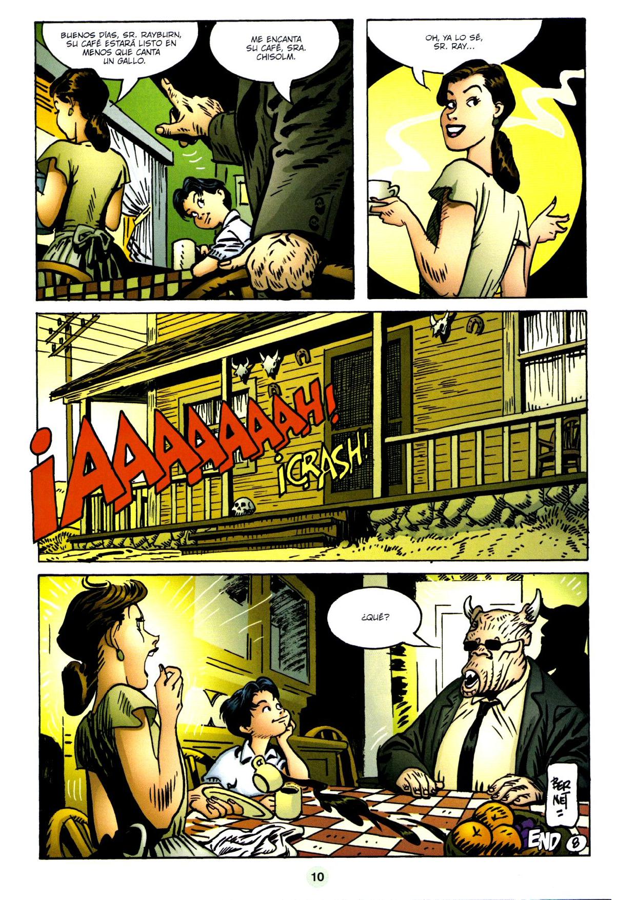 Solo image number 11