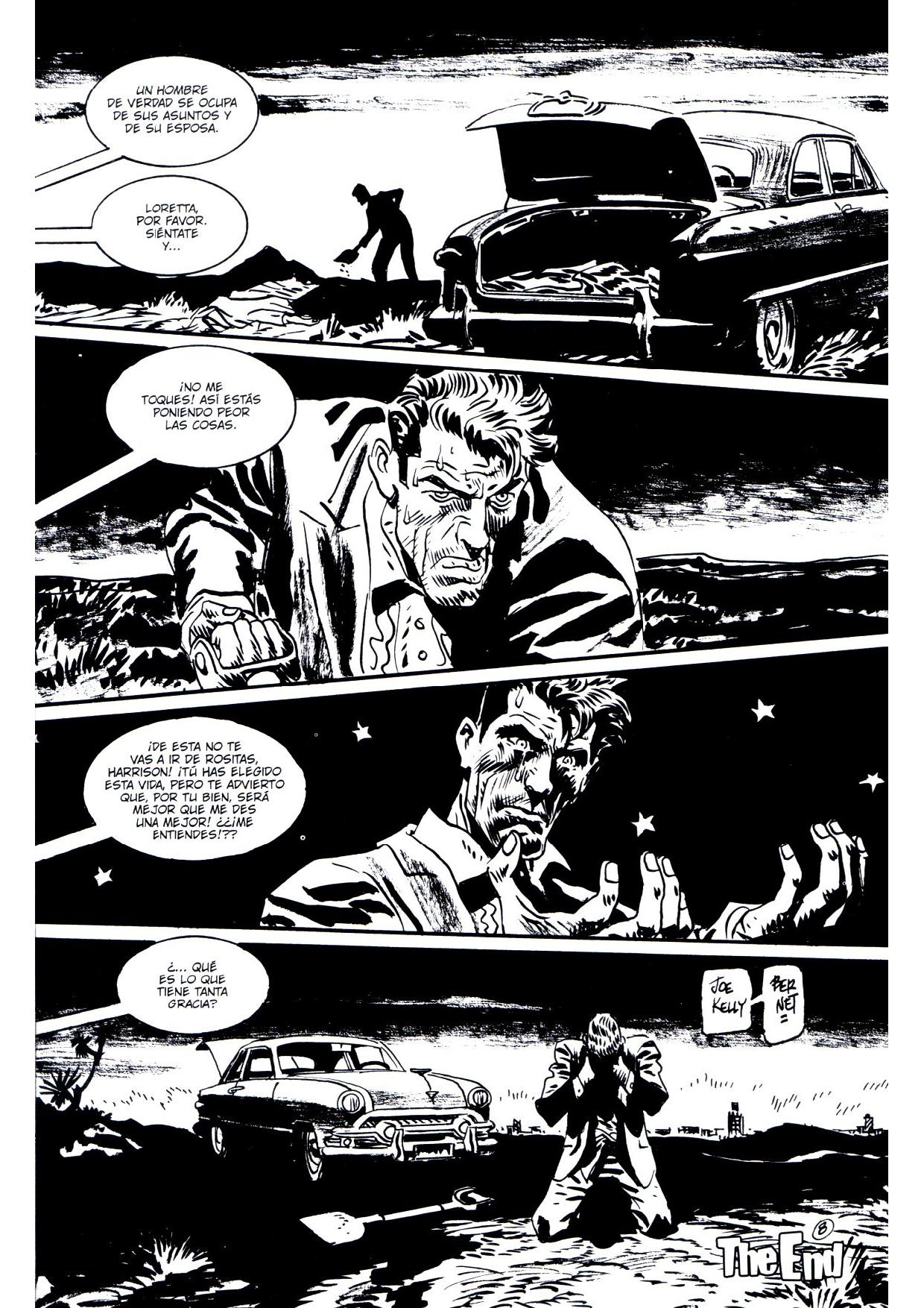 Solo image number 19