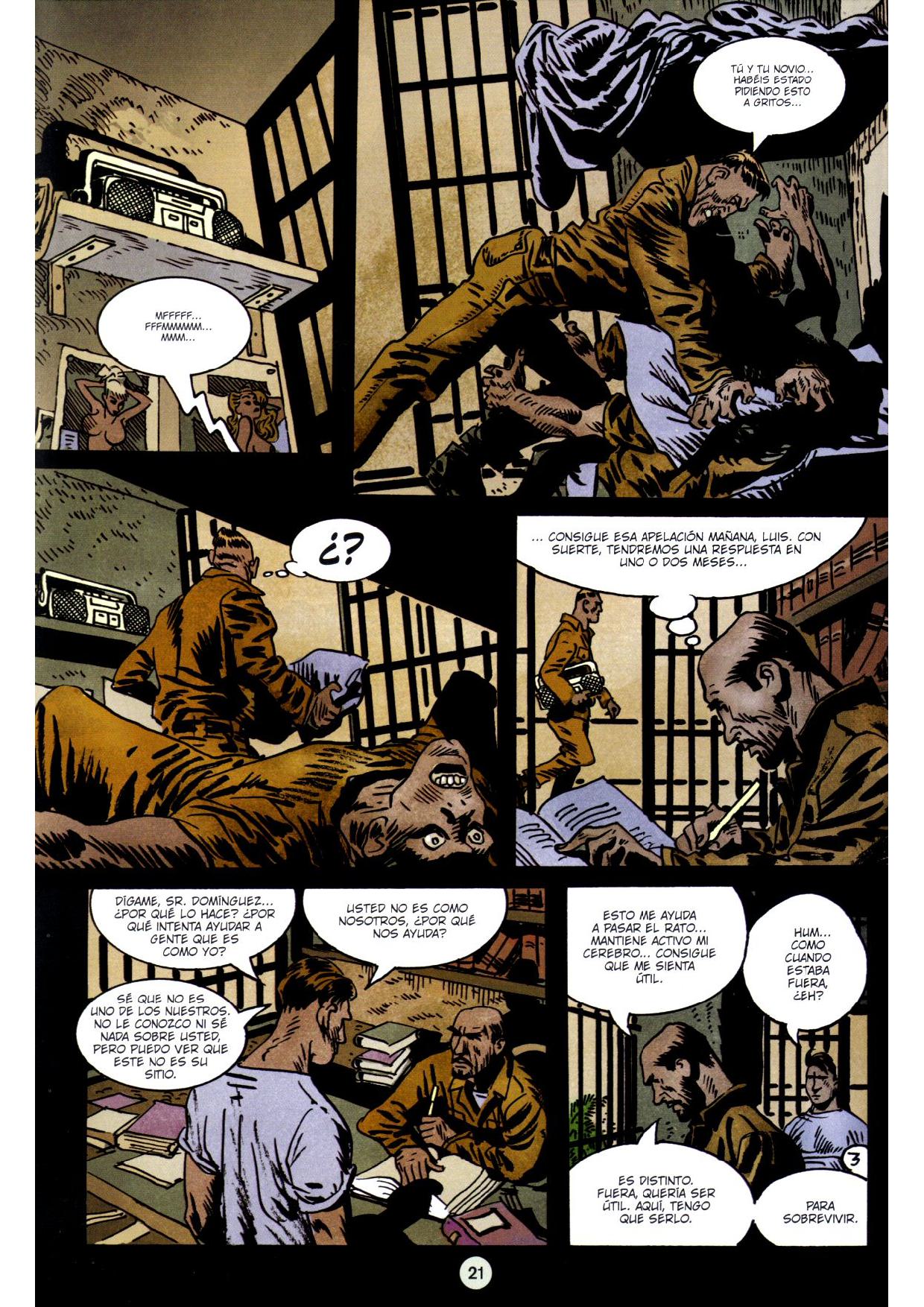 Solo image number 22