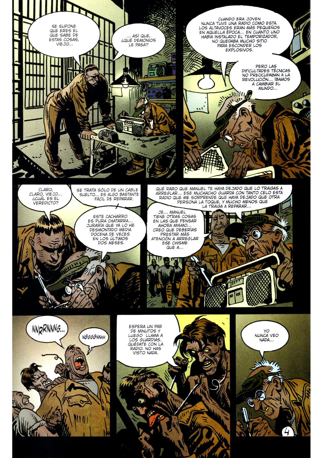 Solo image number 23