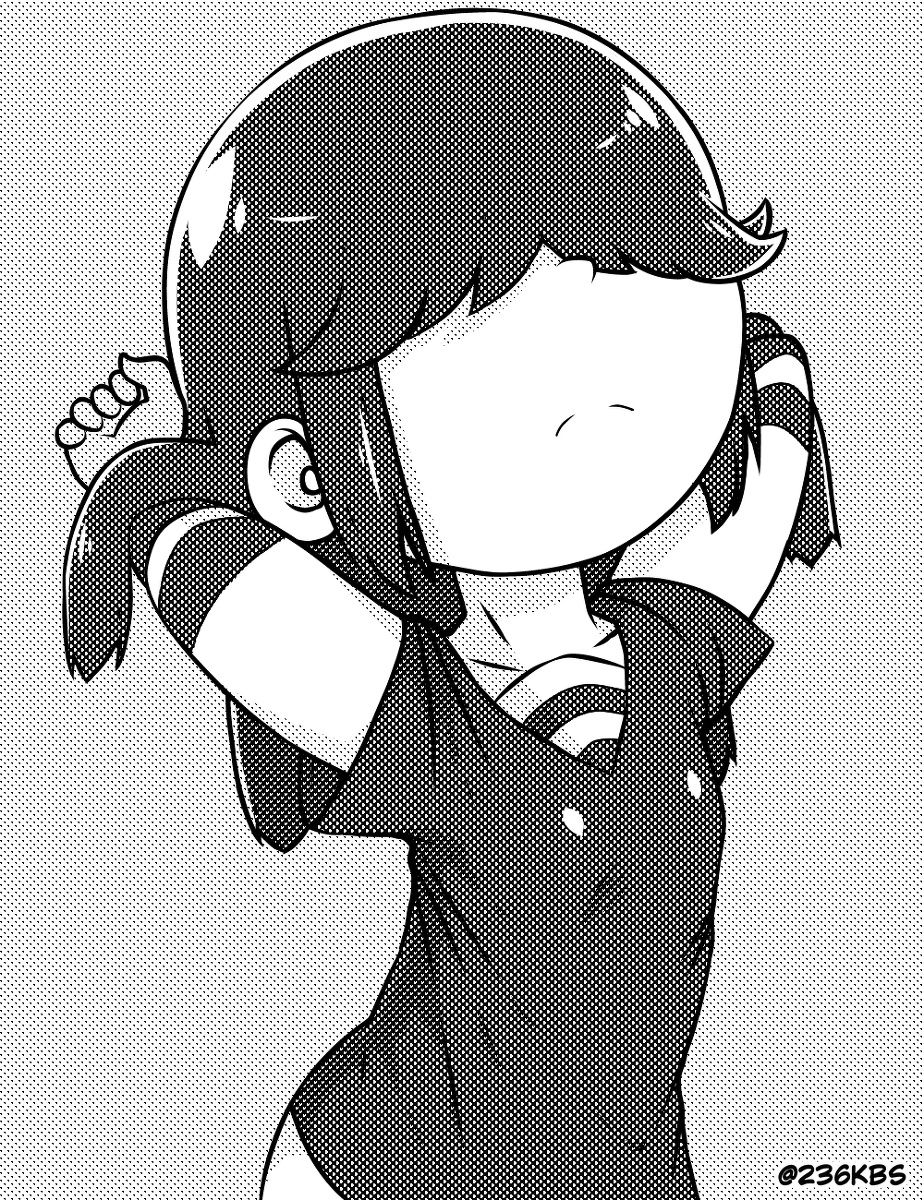 Experimento de Guisantes image number 4