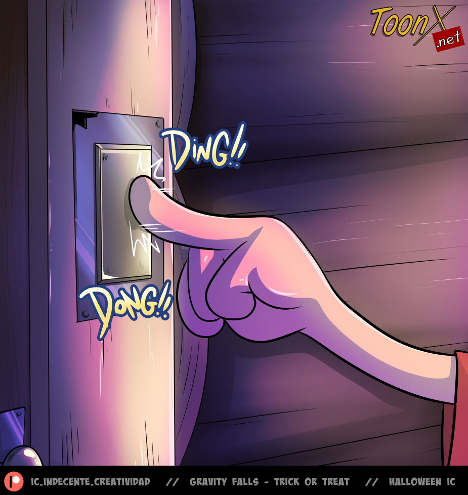 Dulce o Truco image number 2