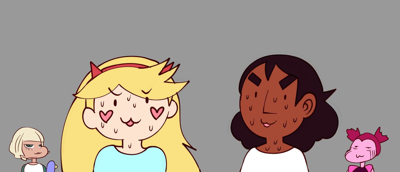 Star -The Cuck- Butterfly image number 2