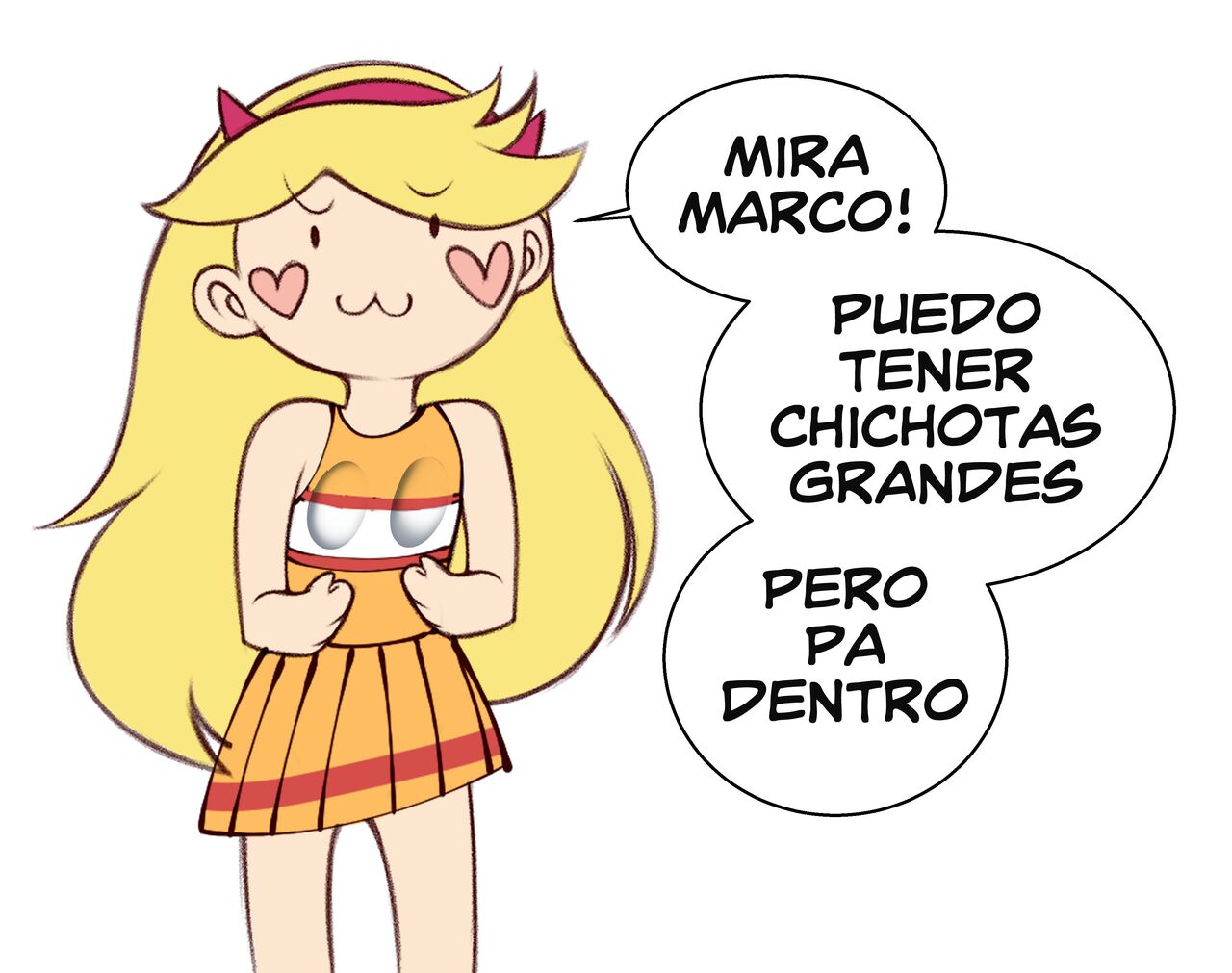 Star -The Cuck- Butterfly image number 32