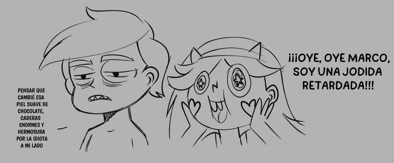 Star -The Cuck- Butterfly image number 4