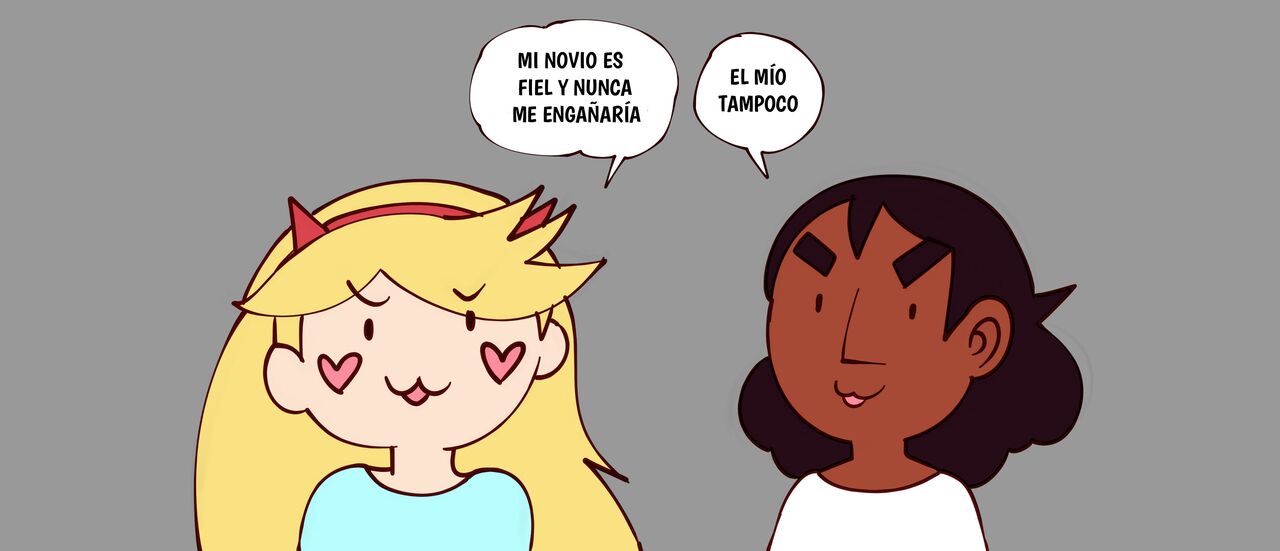 Star -The Cuck- Butterfly image number 1
