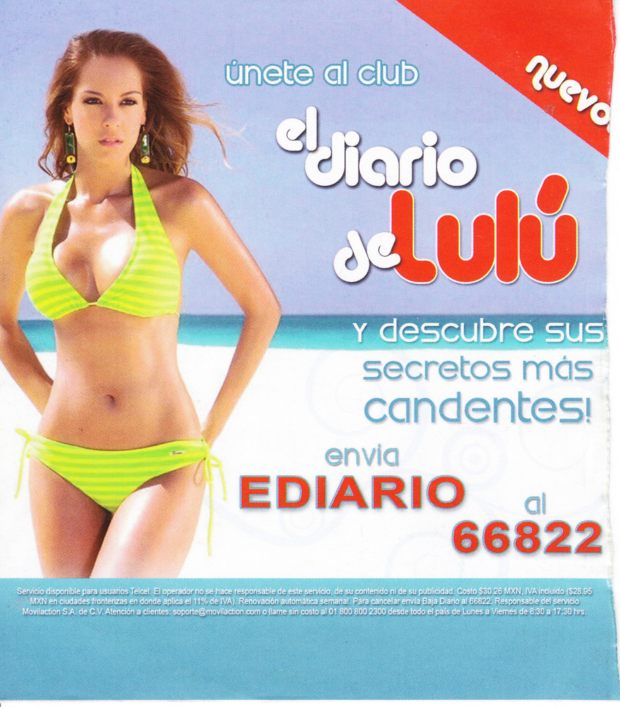 Sangre Caliente 0221 image number 26