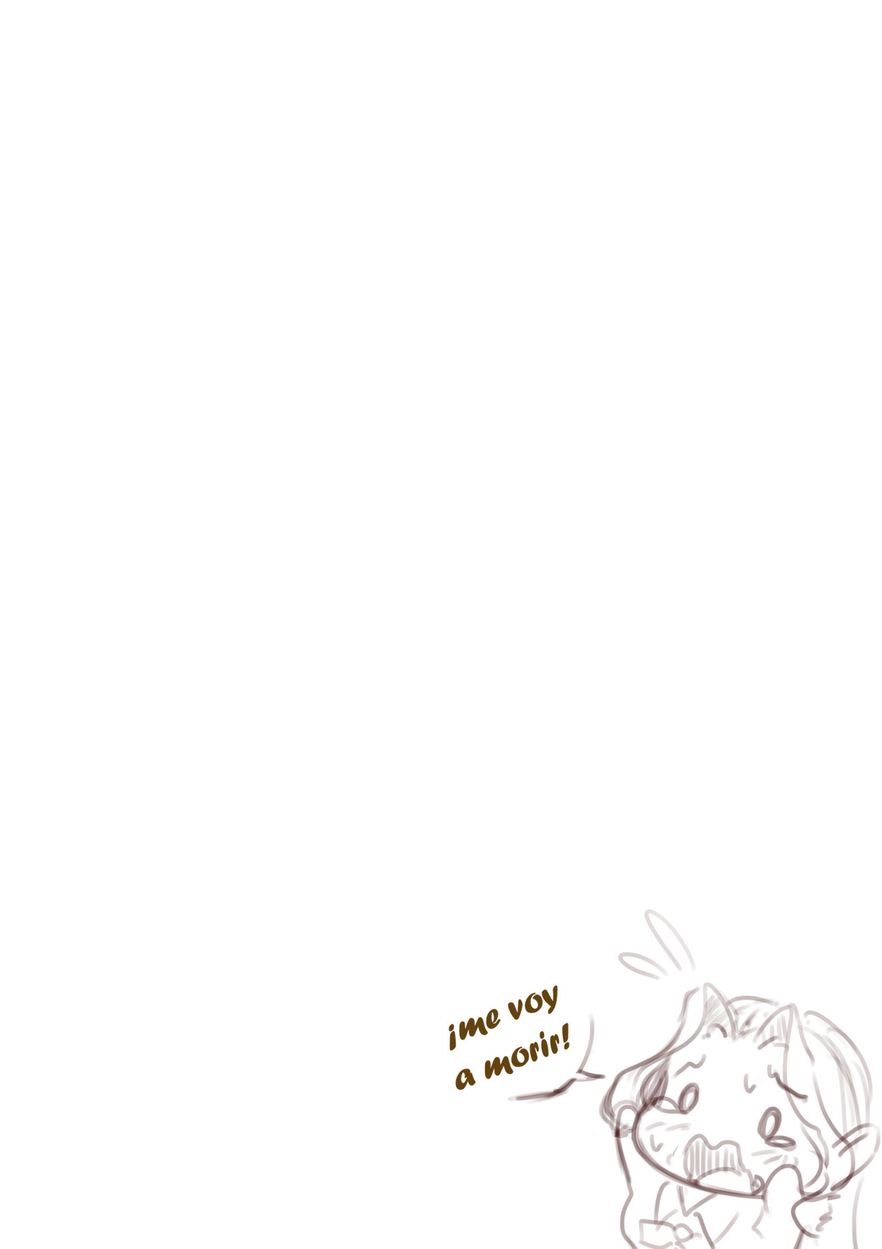 Hidden Ch. 1 image number 11