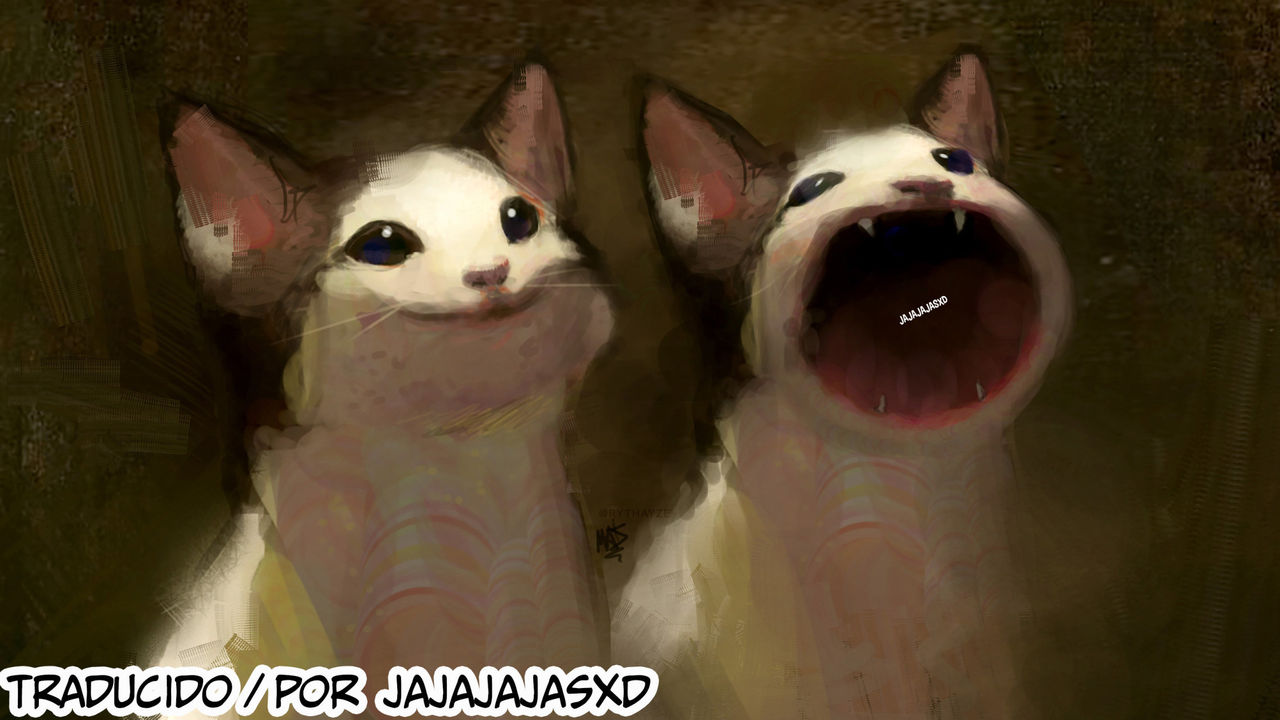 Hidden Ch. 1 image number 14