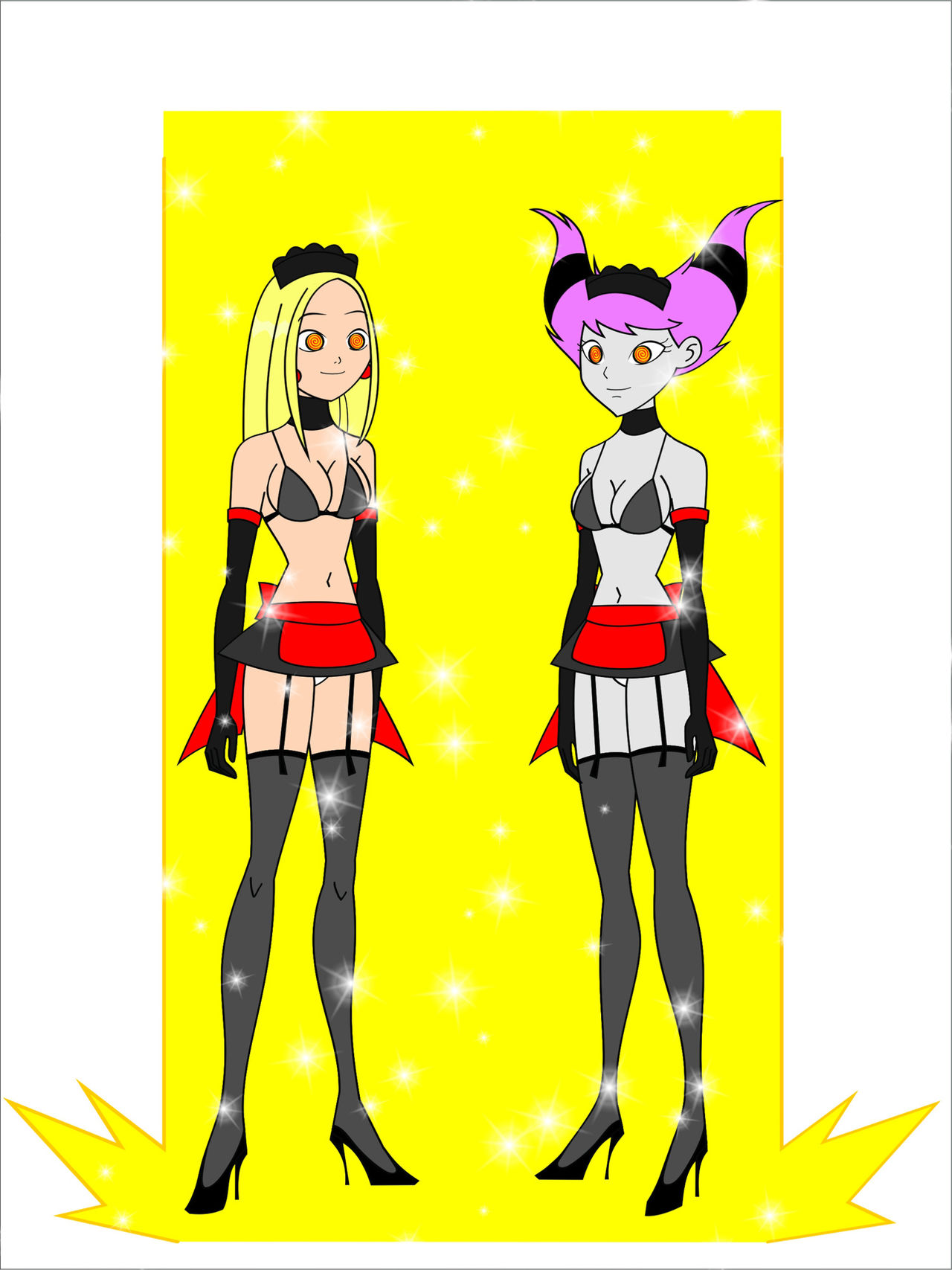 El secreto del espejo image number 5