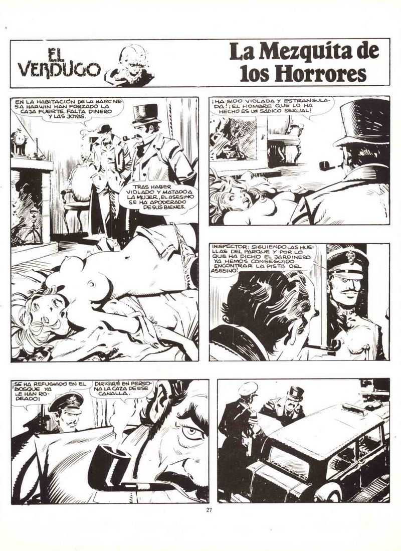 Monsters 3 image number 26