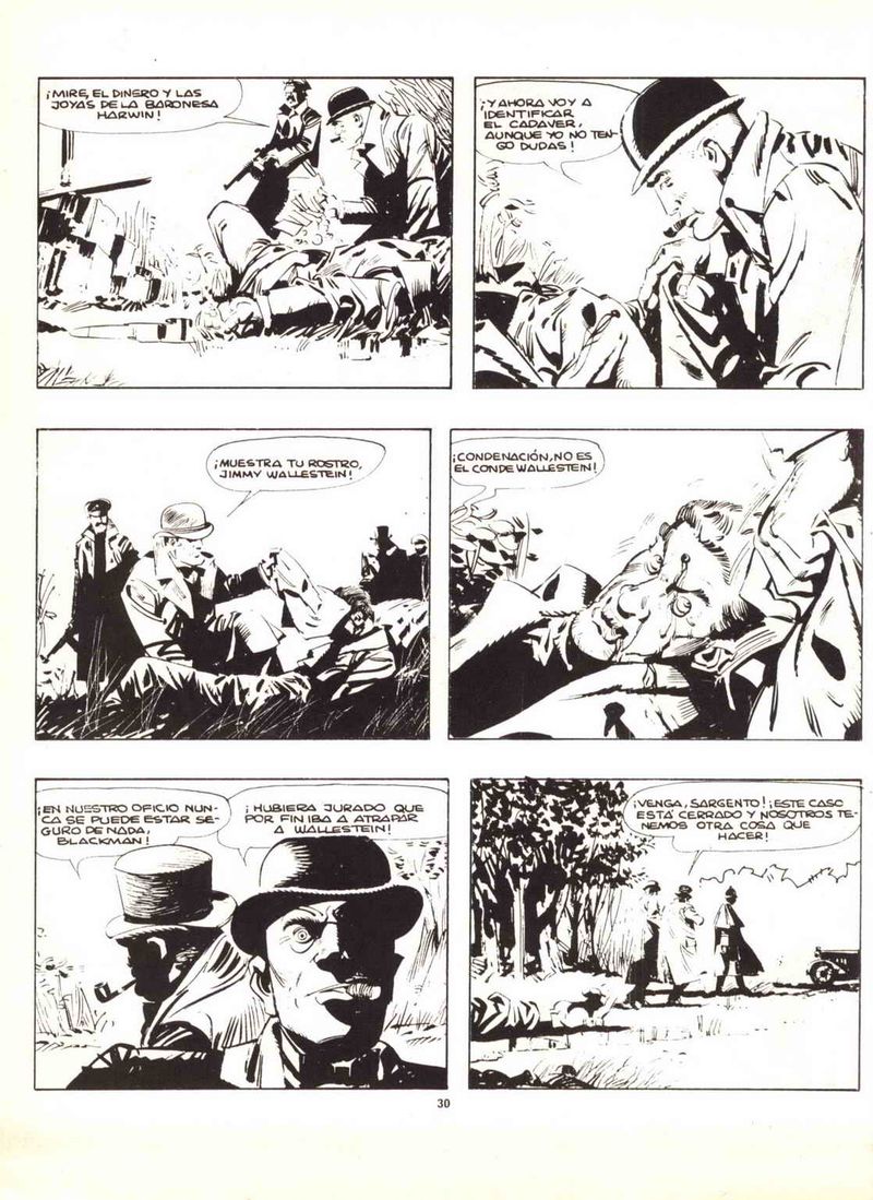 Monsters 3 image number 29