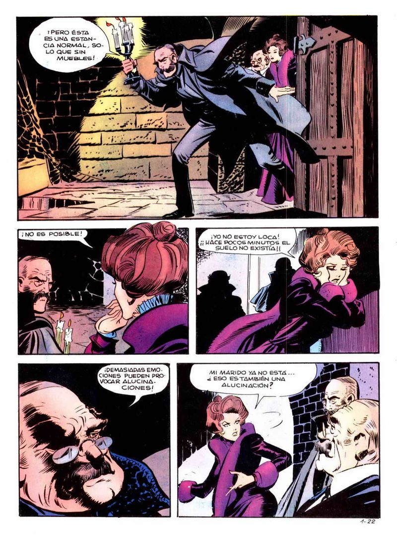 Monsters 3 image number 39