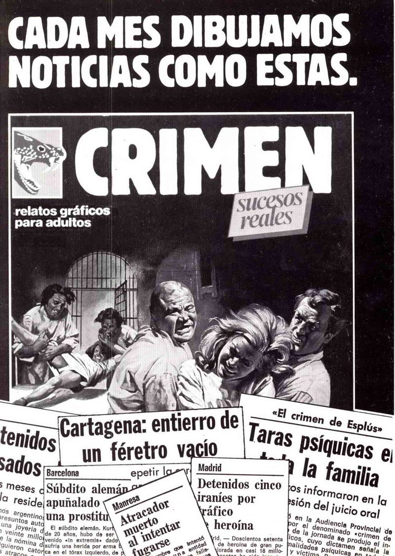 Monsters 3 image number 74