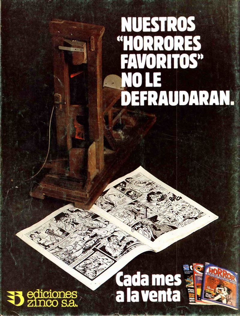 Monsters 3 image number 75