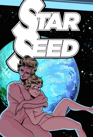 Star Seed