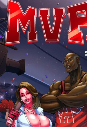 M.V.P. Most Valuable Pansy Today