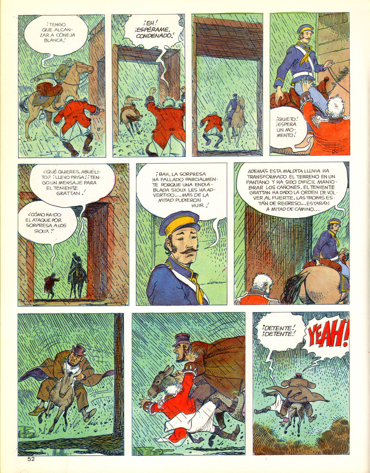 El hombre de papel image number 52