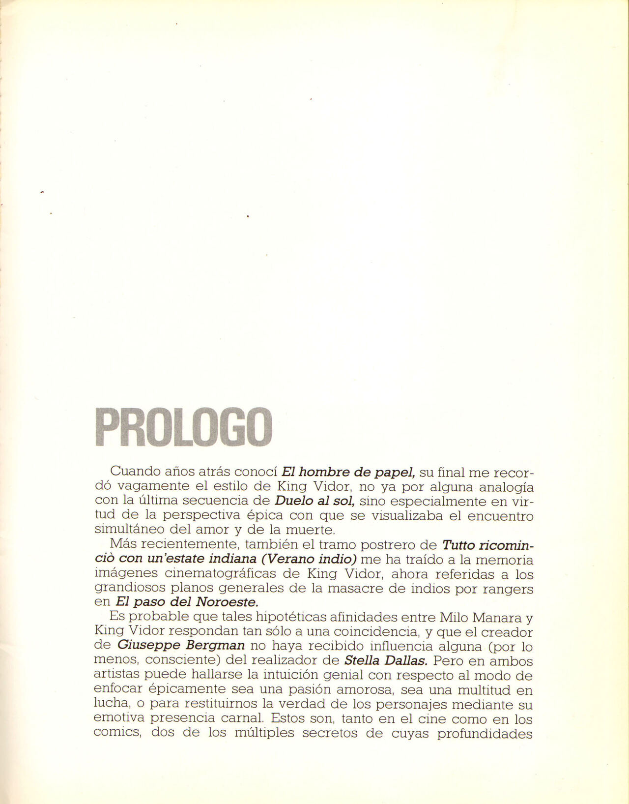El hombre de papel image number 5