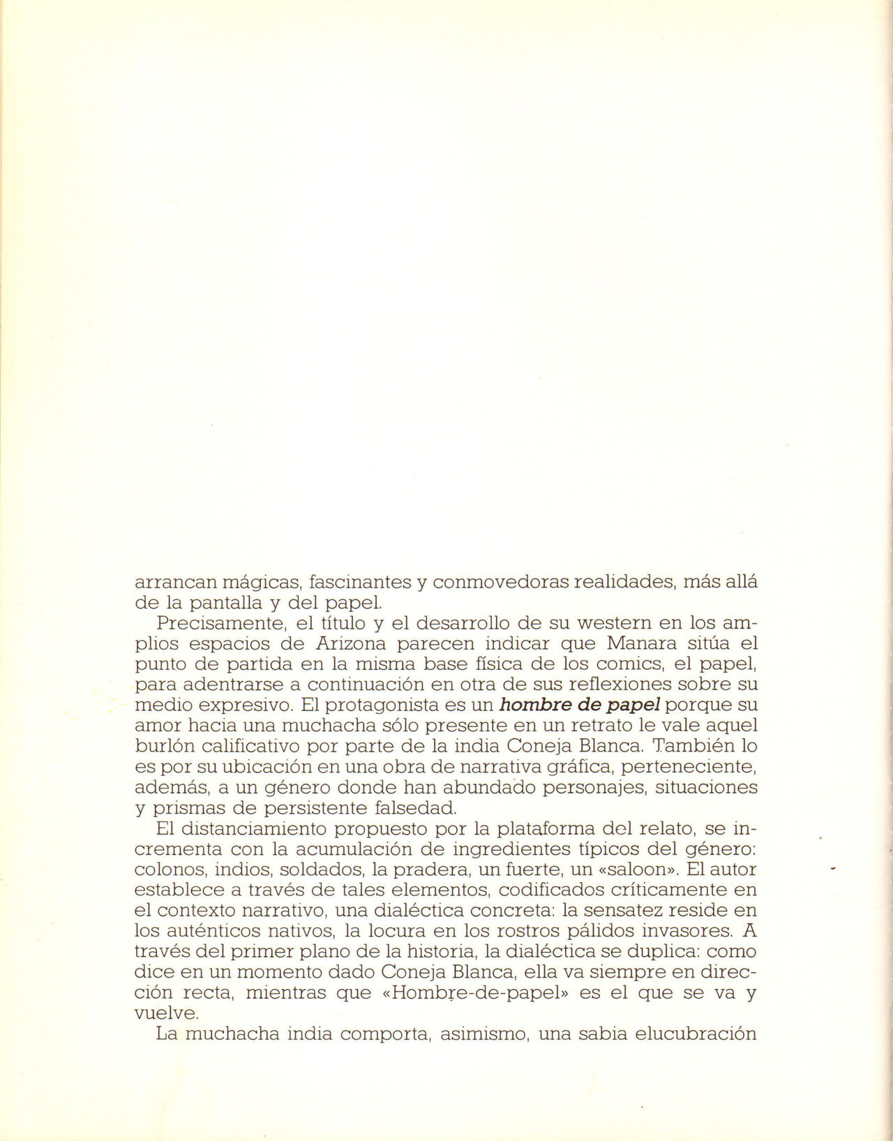 El hombre de papel image number 6