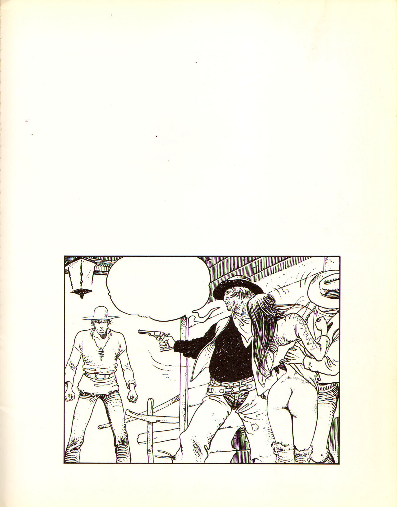 El hombre de papel image number 7