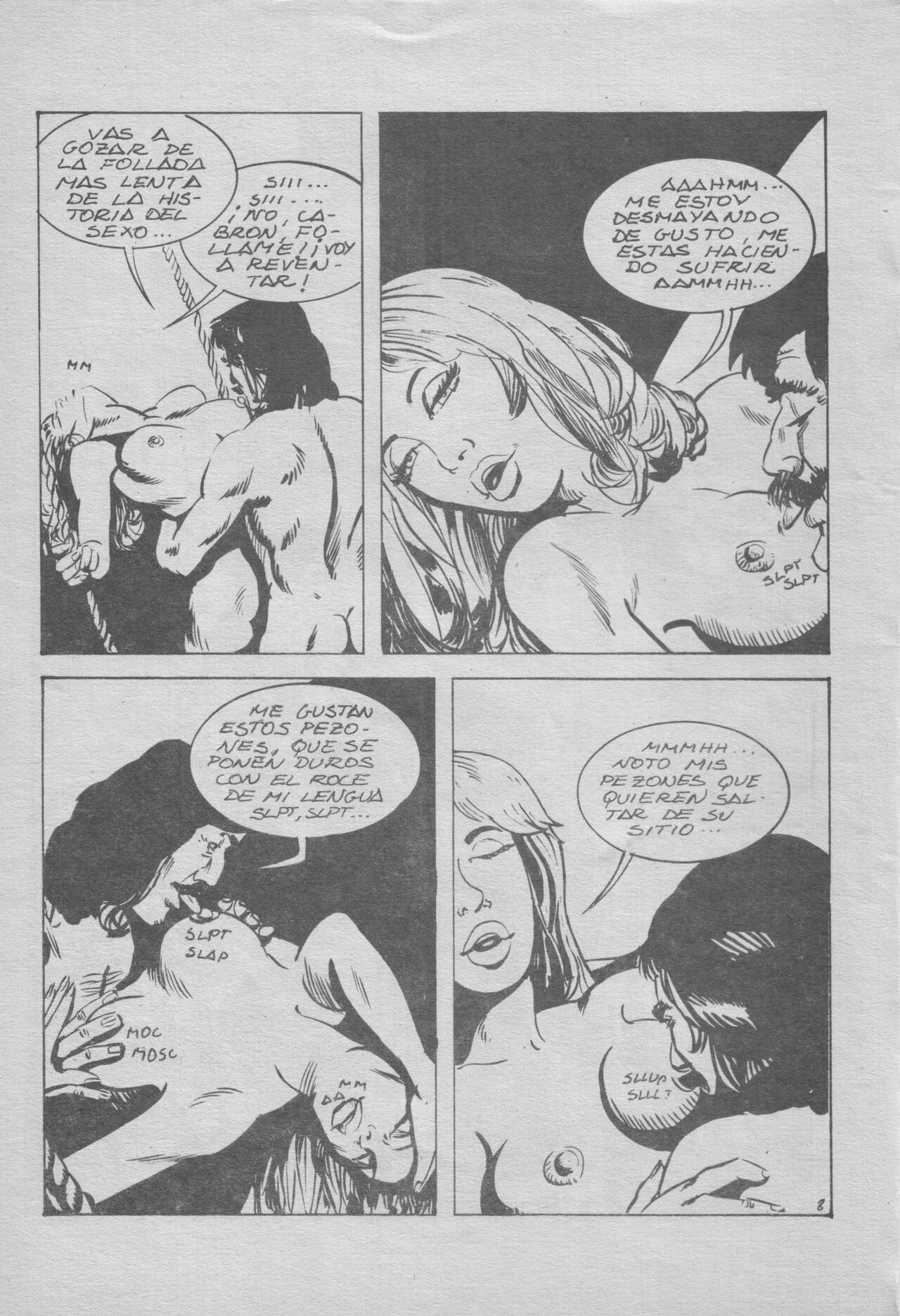 Lady Hardor 13 image number 9