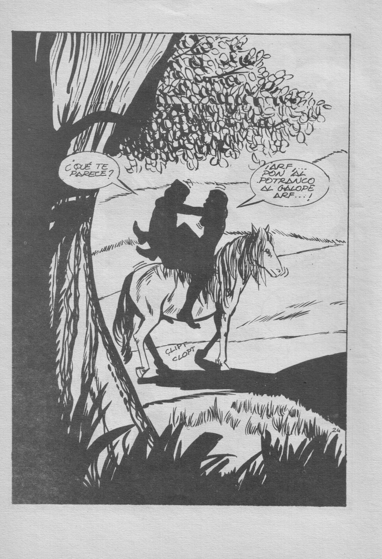 Lady Hardor 13 image number 25