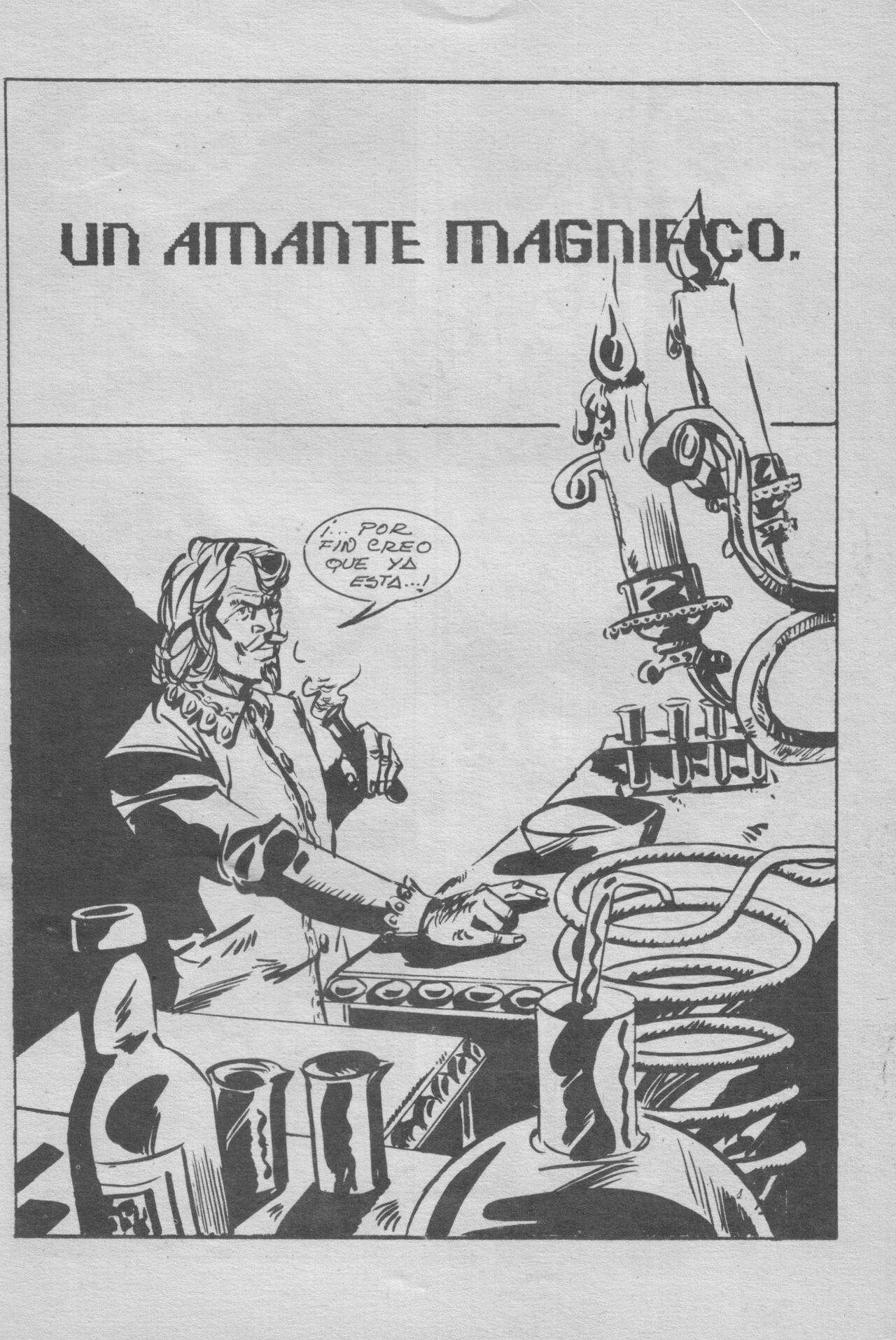 Lady Hardor 13 image number 2