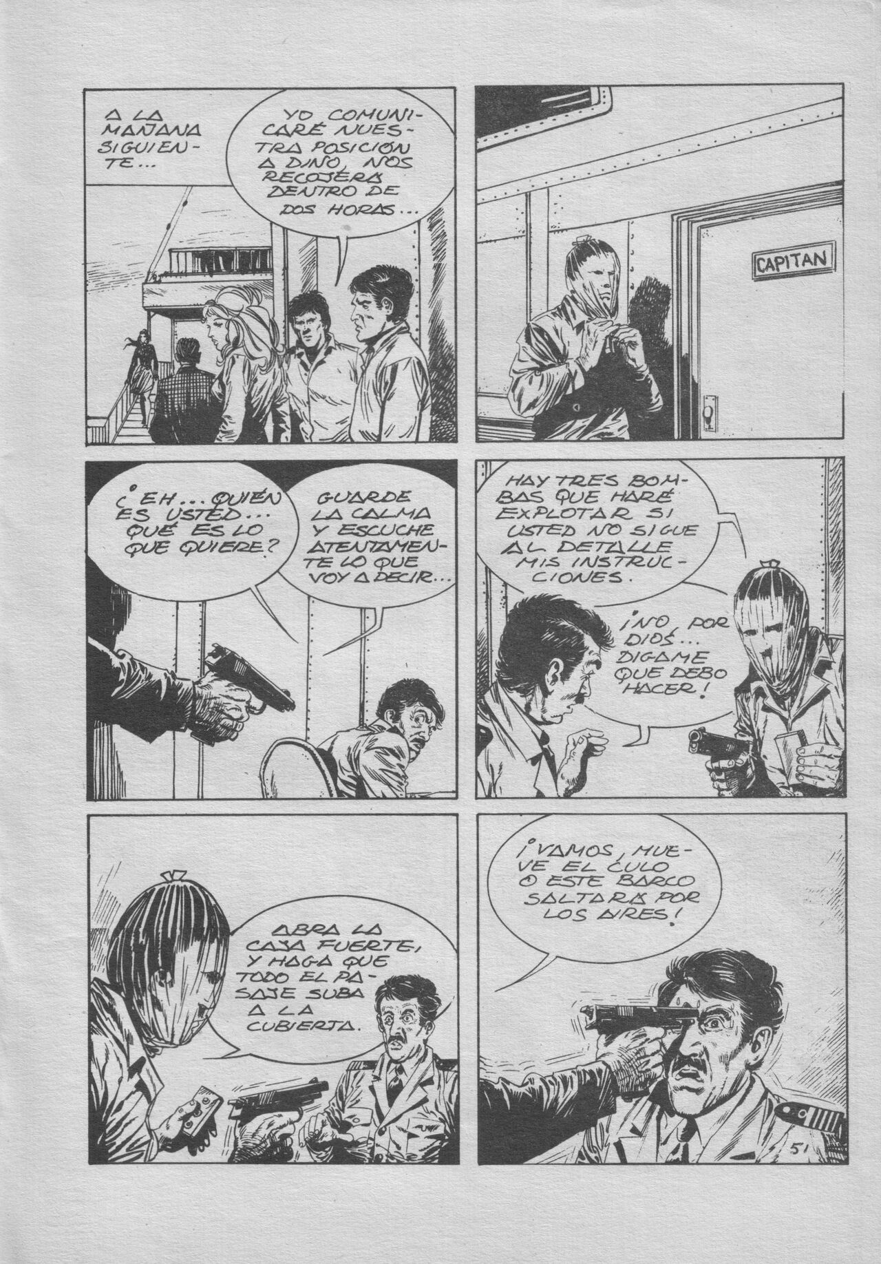 Lady Hardor 13 image number 52