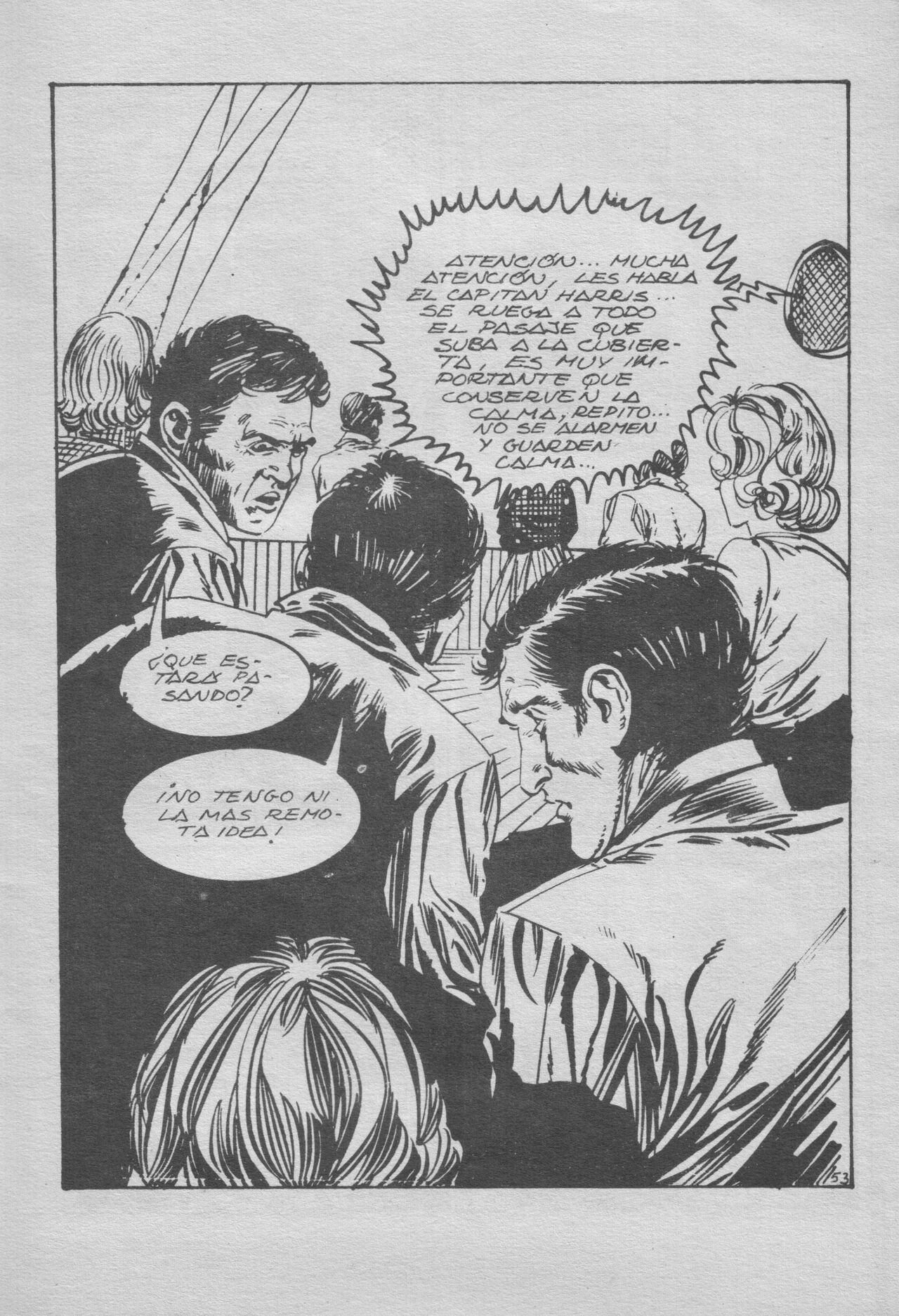 Lady Hardor 13 image number 54