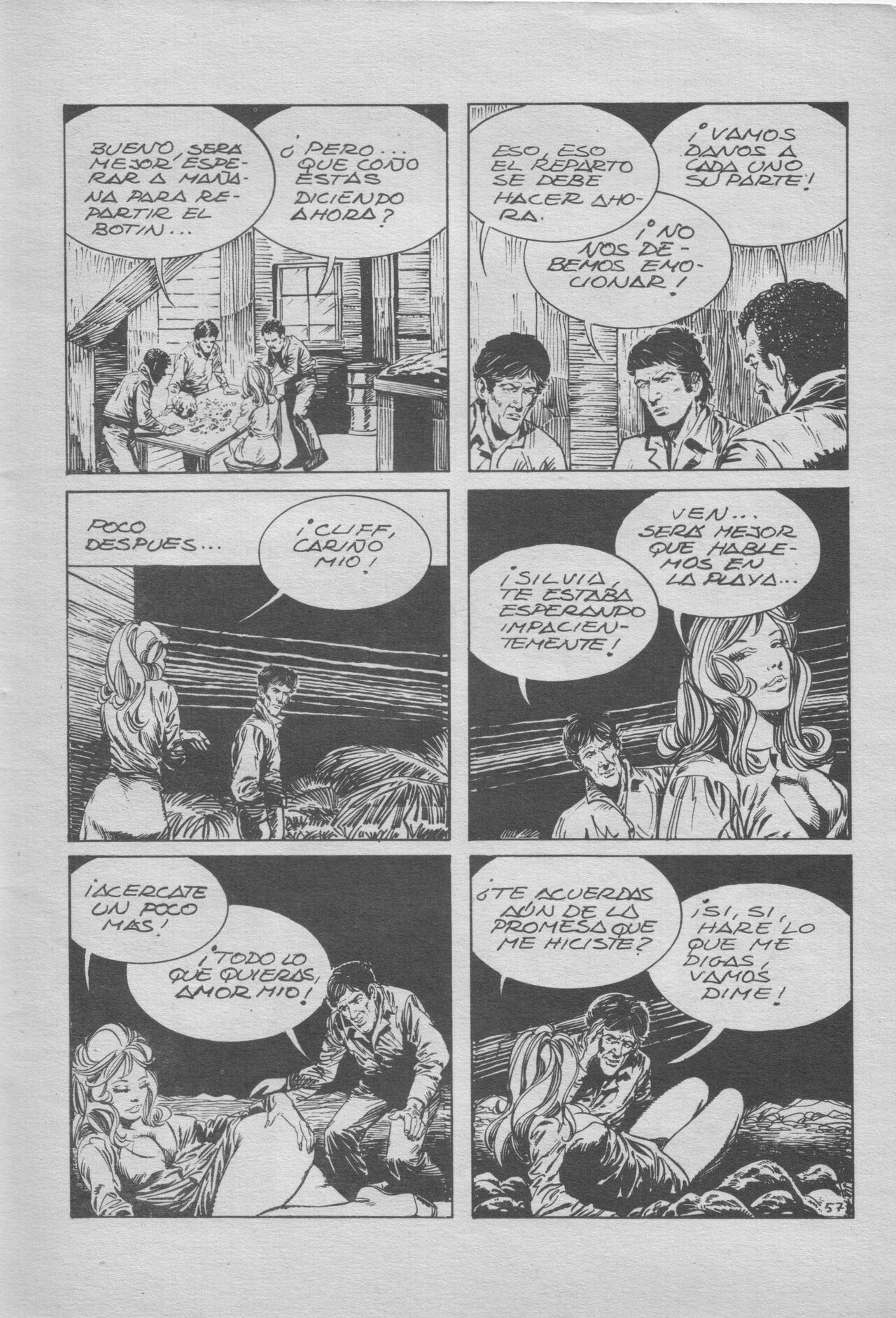 Lady Hardor 13 image number 58