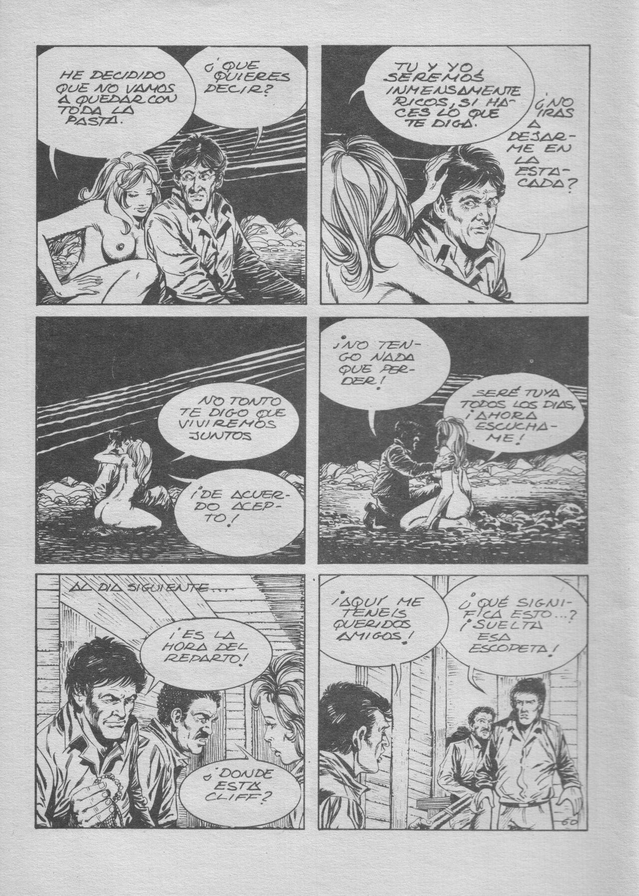 Lady Hardor 13 image number 61