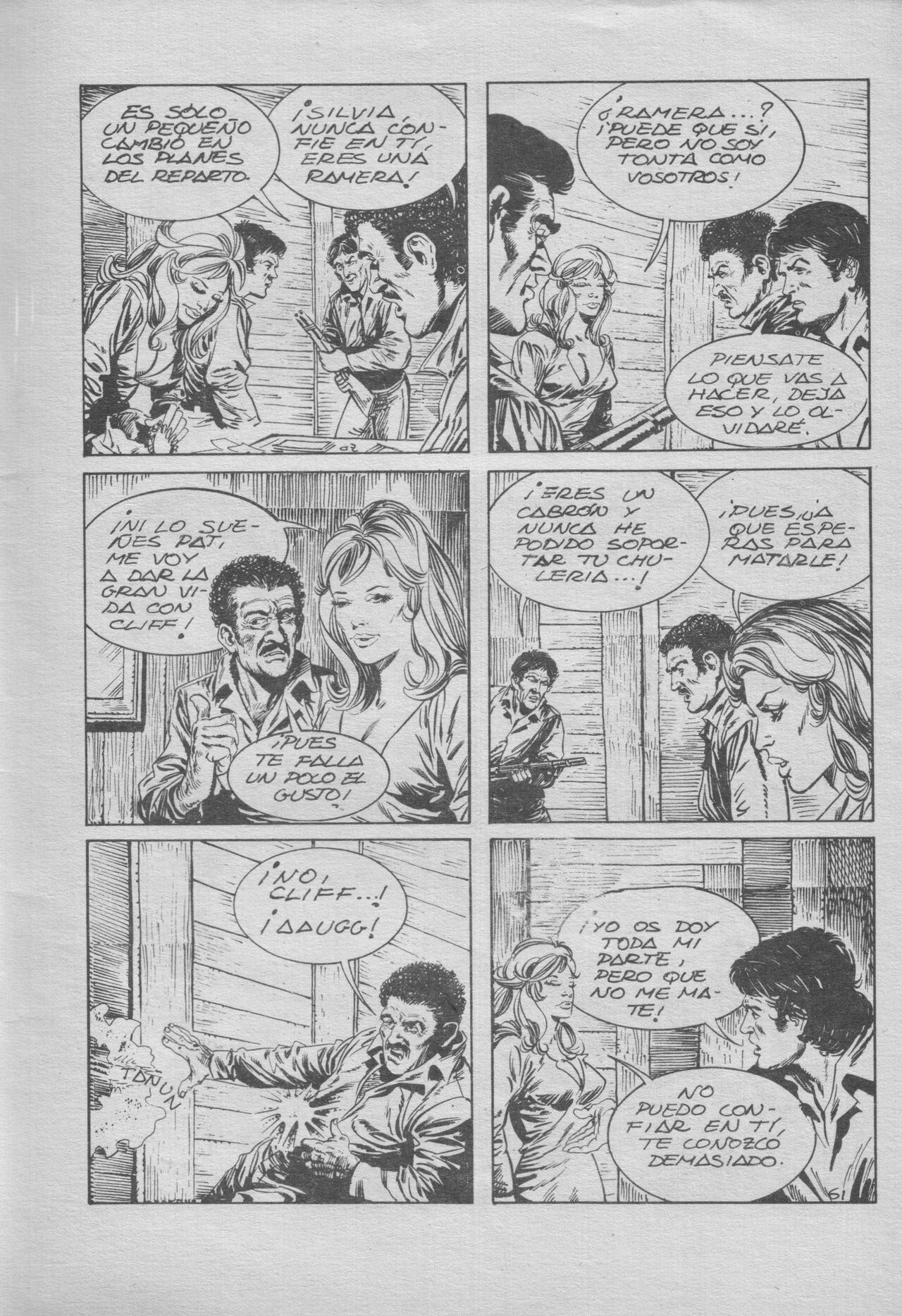 Lady Hardor 13 image number 62