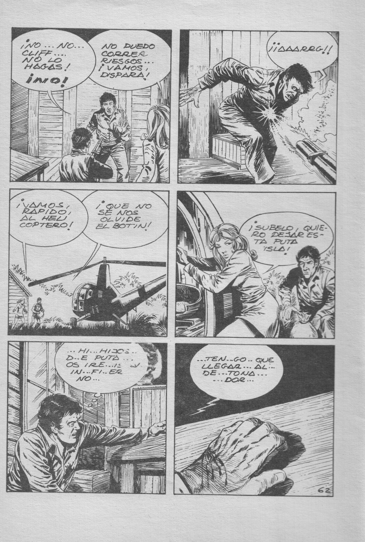 Lady Hardor 13 image number 63