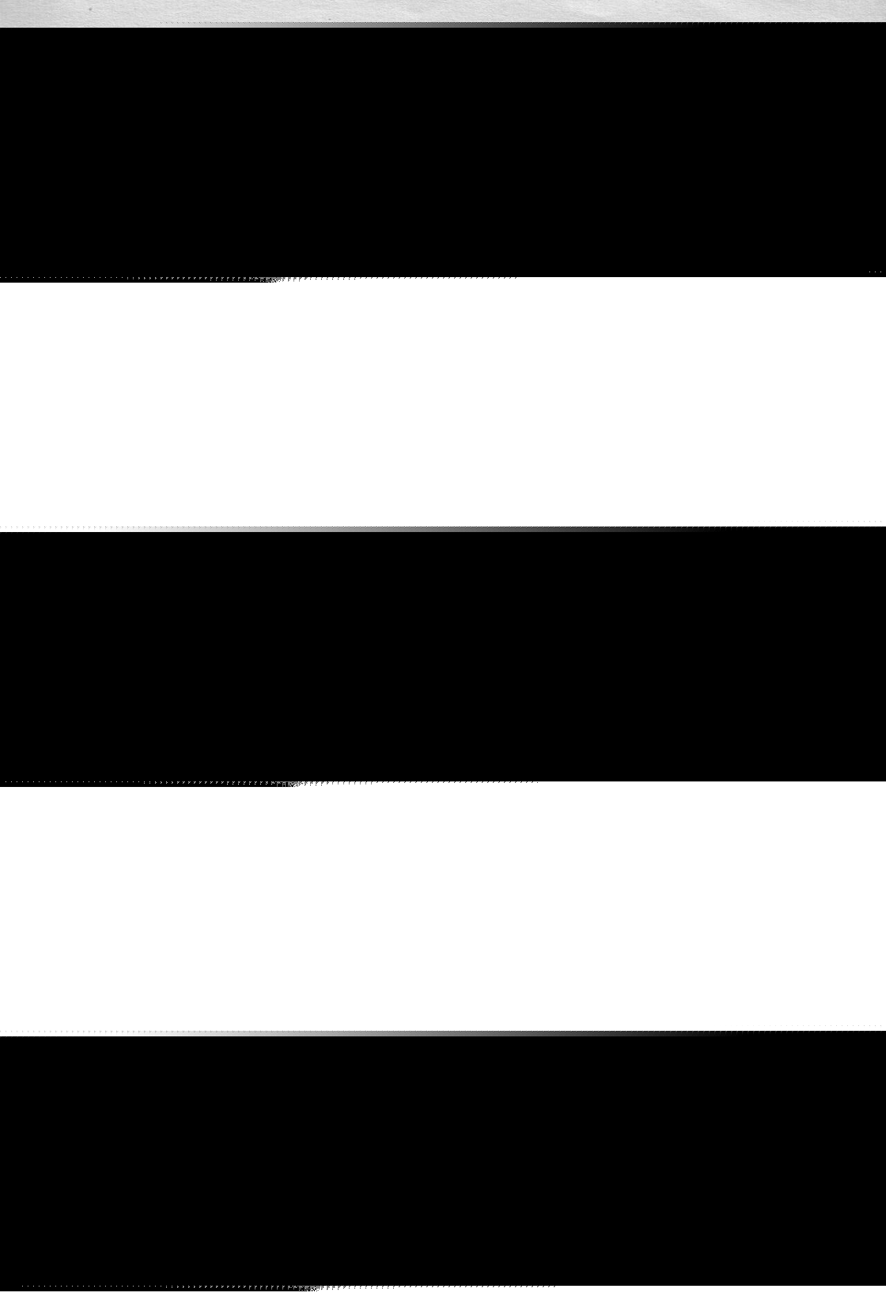 Lady Hardor 13 image number 64