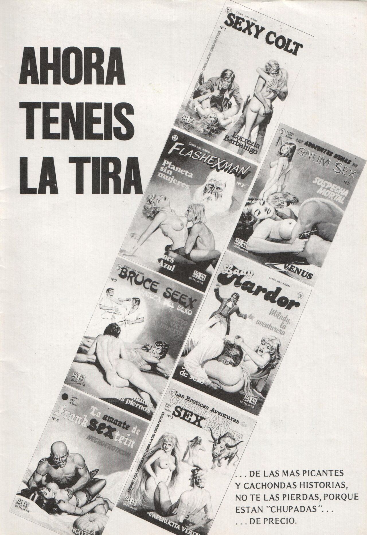 Lady Hardor 13 image number 66