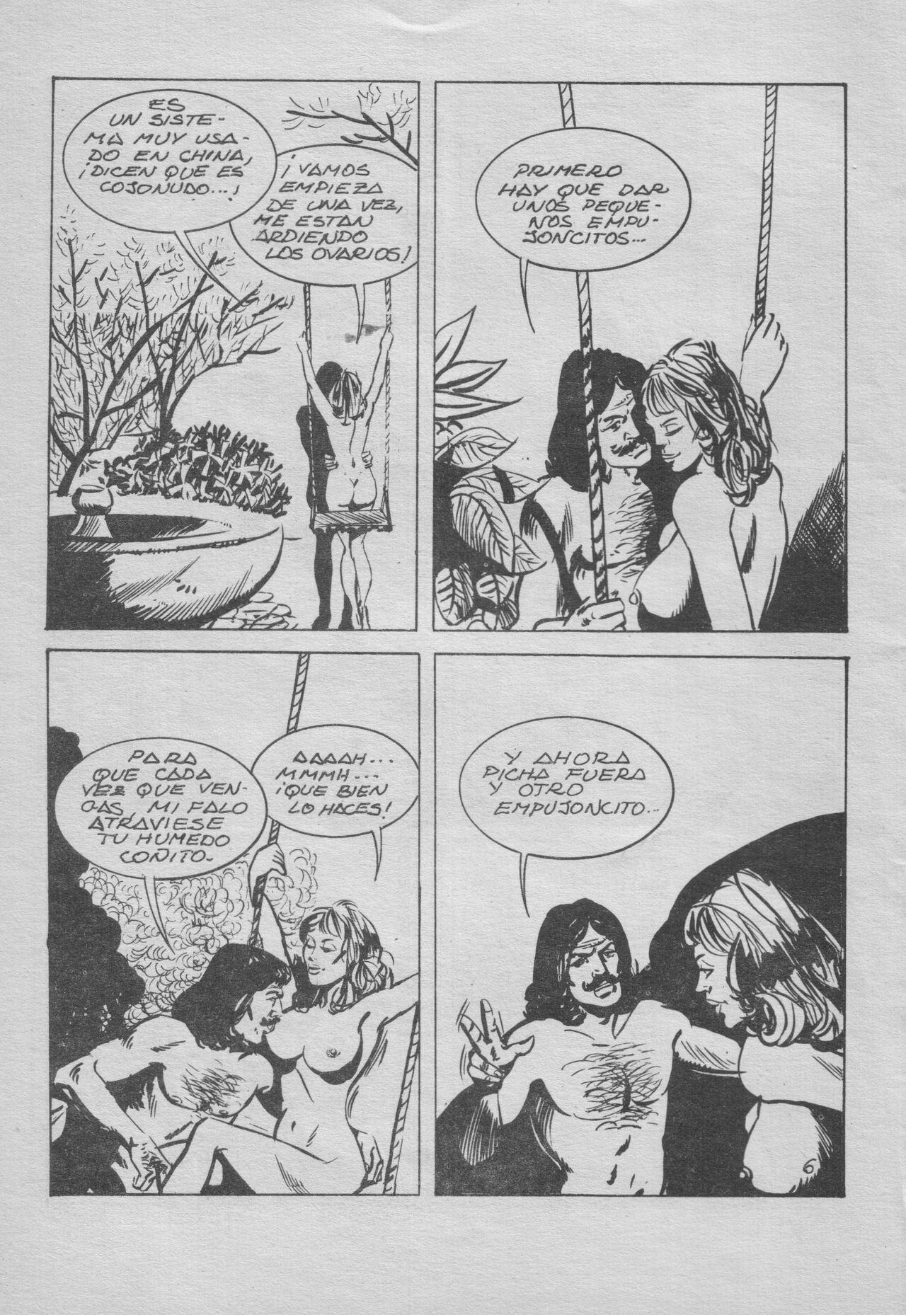 Lady Hardor 13 image number 7